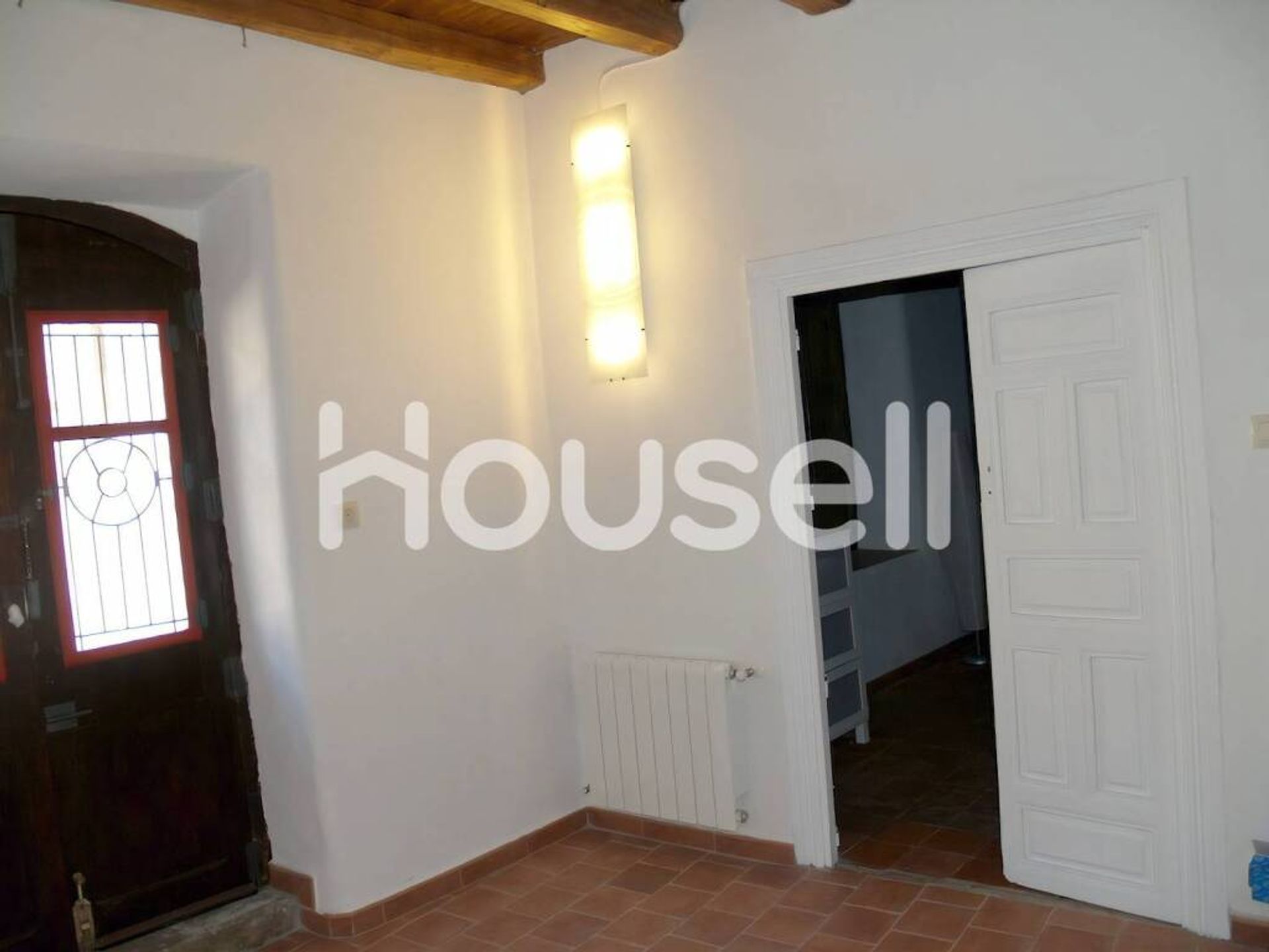 loger dans Villaescusa, Castilla y León 11522394