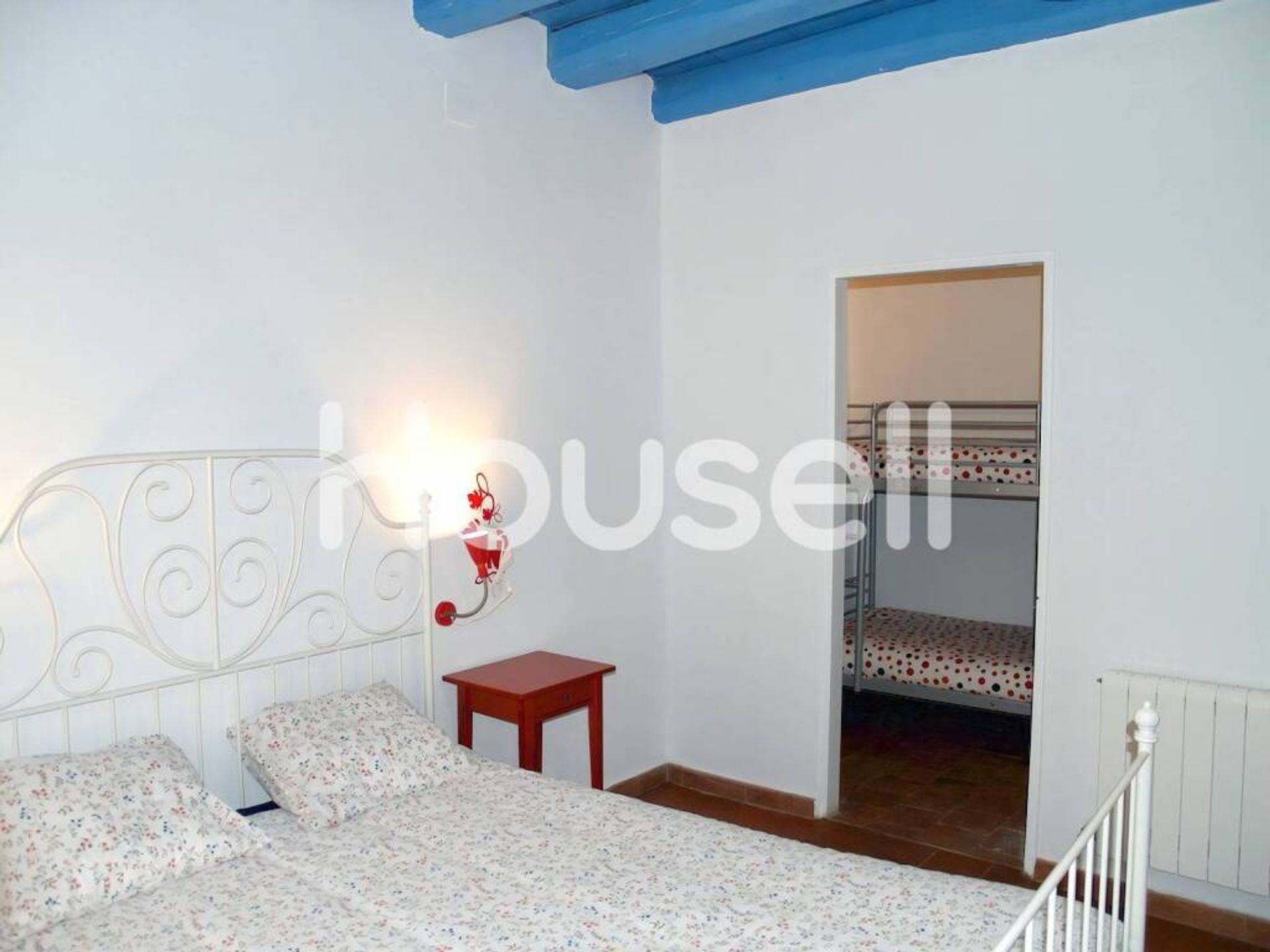 Будинок в Villaescusa, Castilla y León 11522394