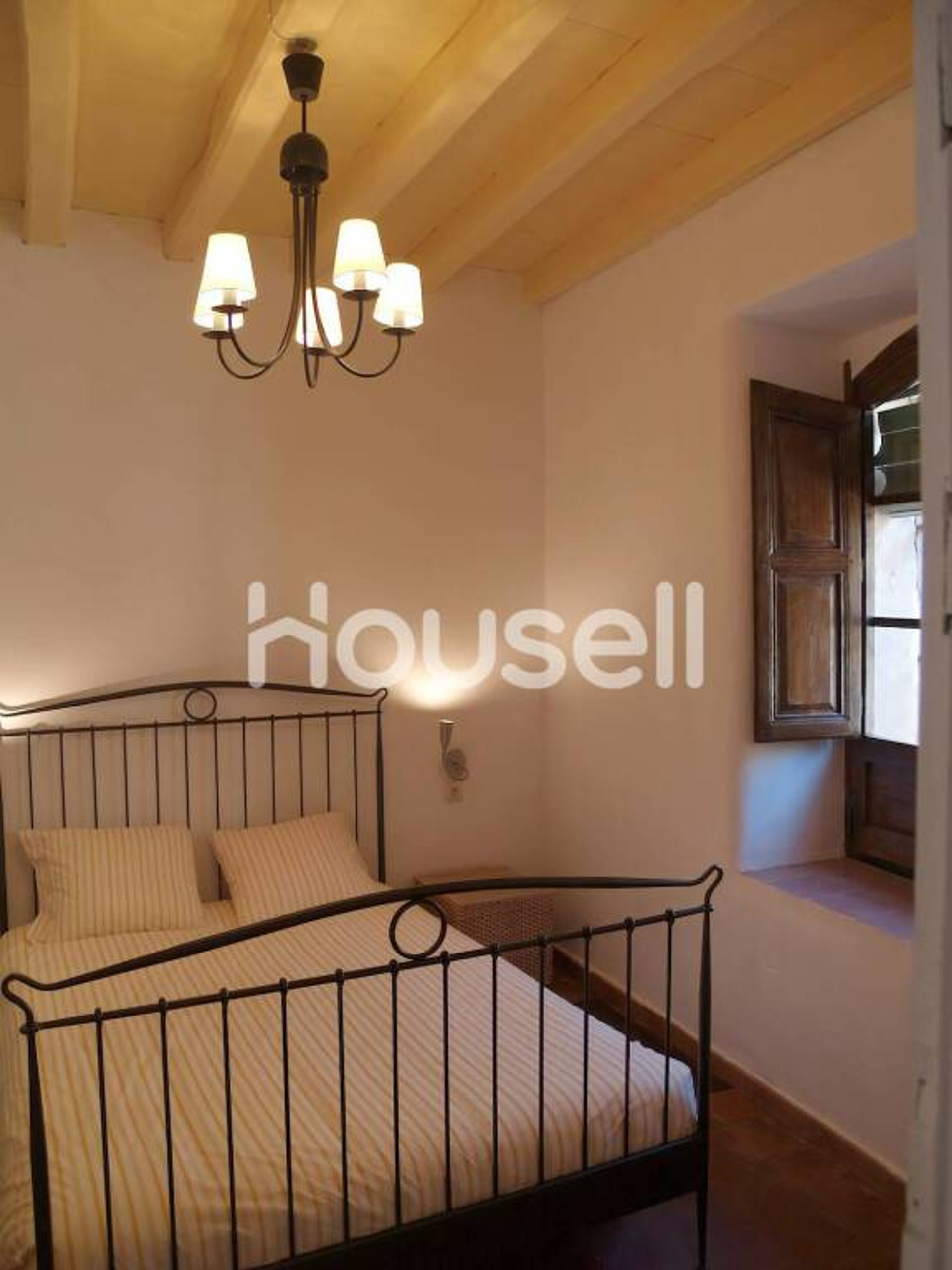 Huis in Villaescusa, Castilla y León 11522394