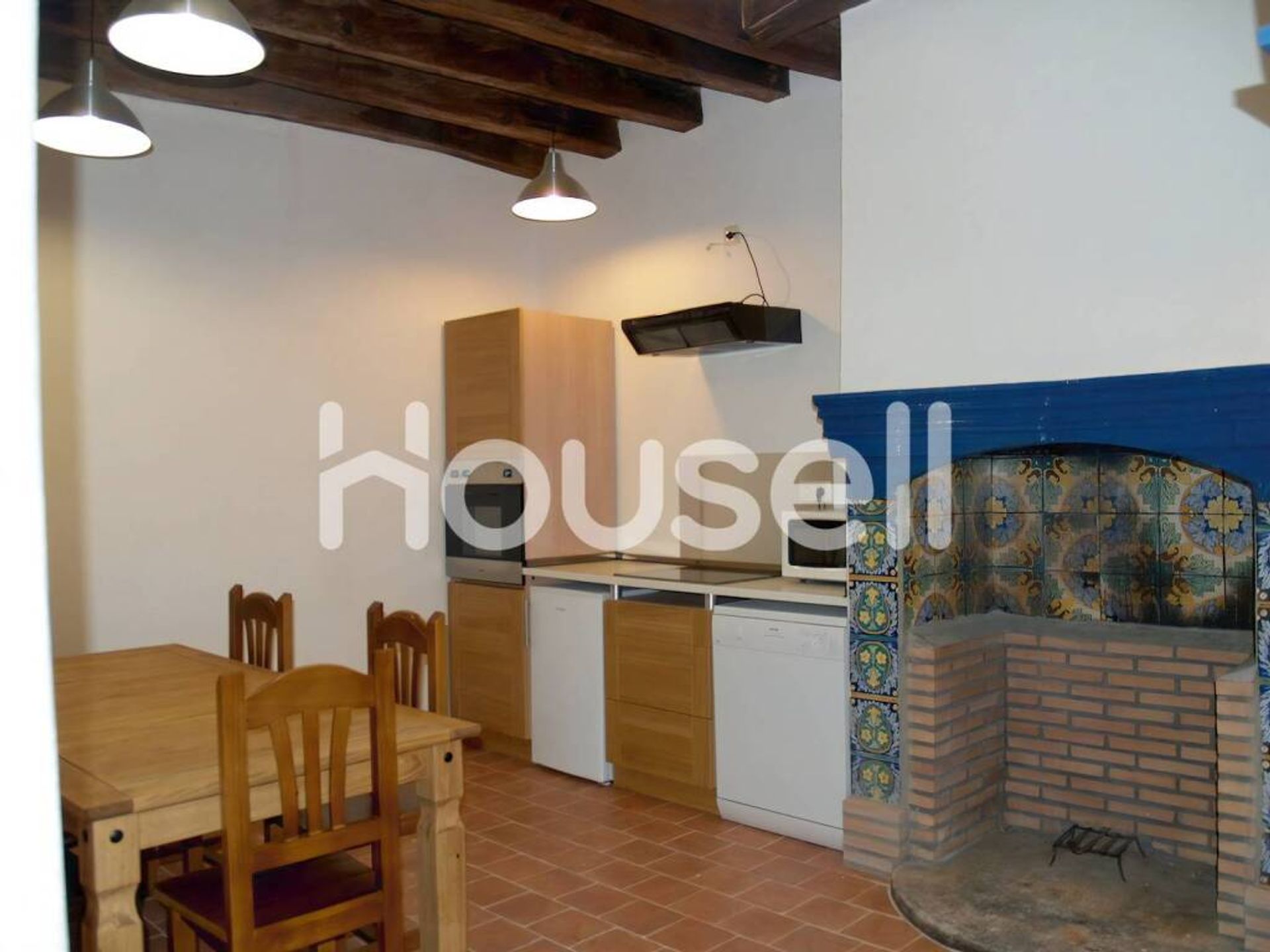 loger dans Villaescusa, Castille-León 11522394