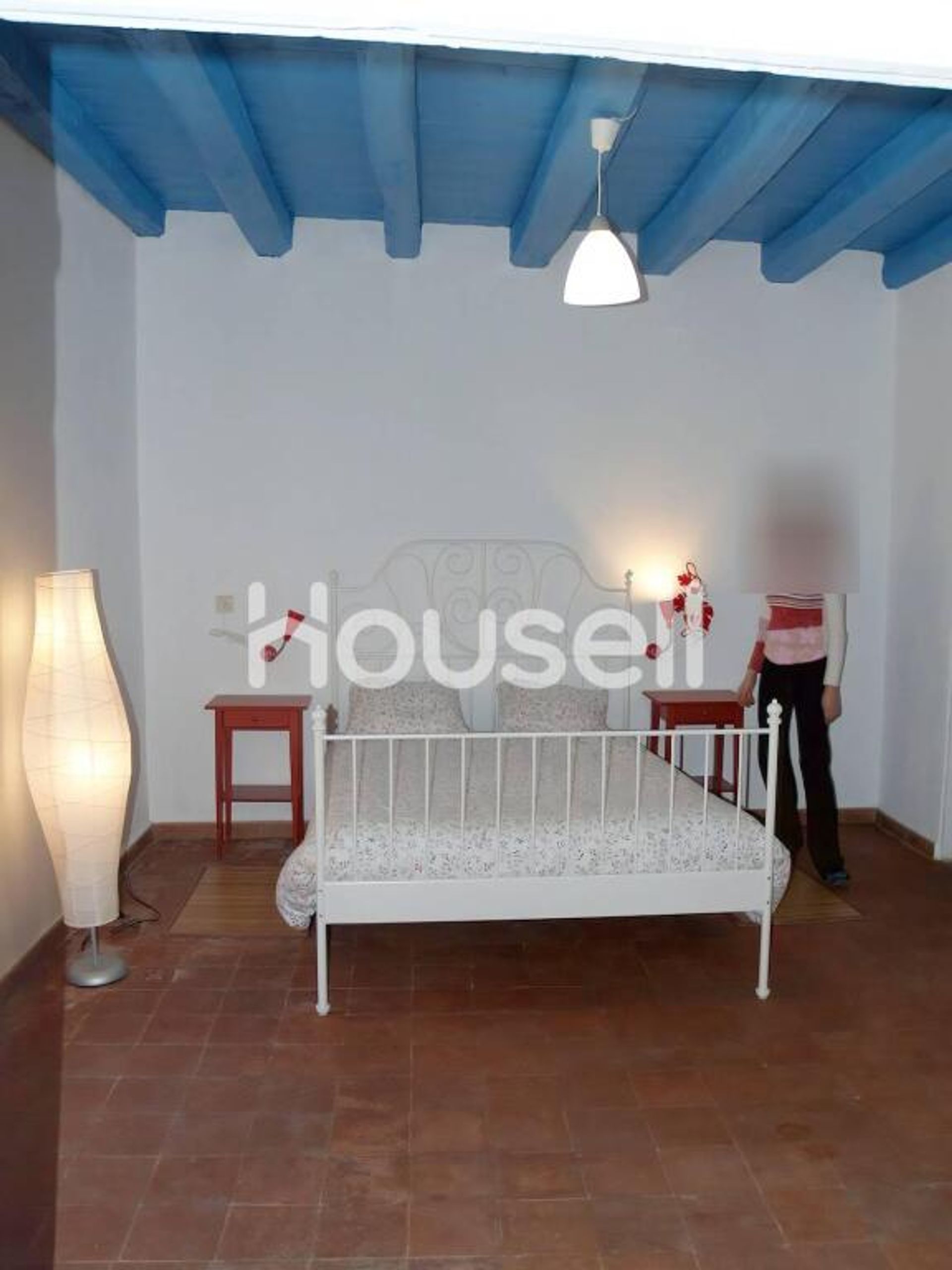 Будинок в Villaescusa, Castilla y León 11522394