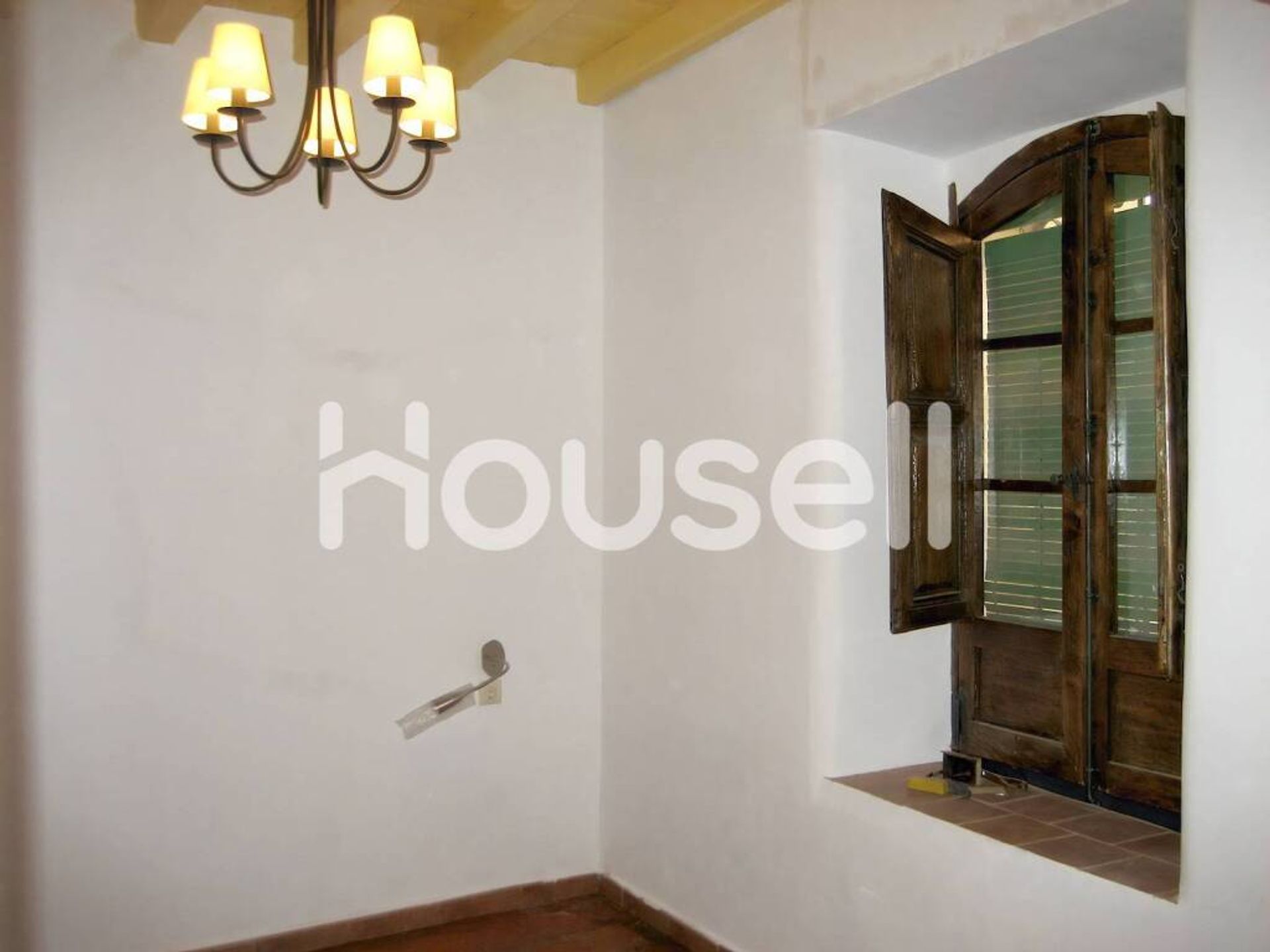 casa en Villaescusa, Castilla y León 11522394