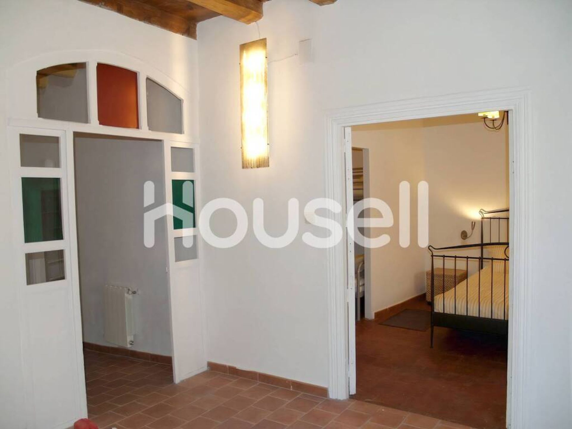 loger dans Villaescusa, Castille-León 11522394