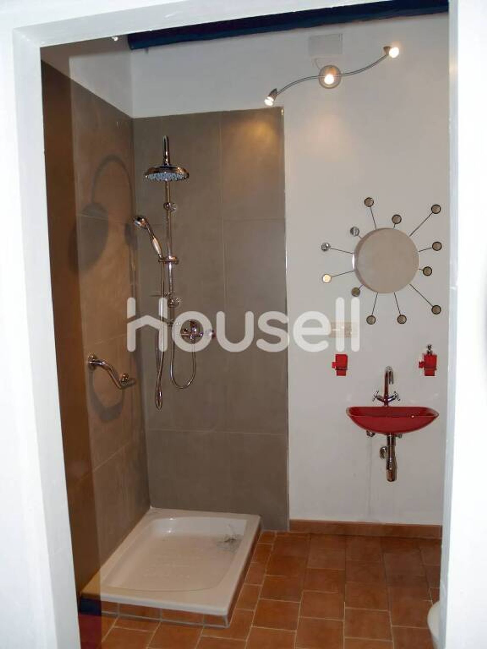 بيت في Villaescusa, Castilla y León 11522394