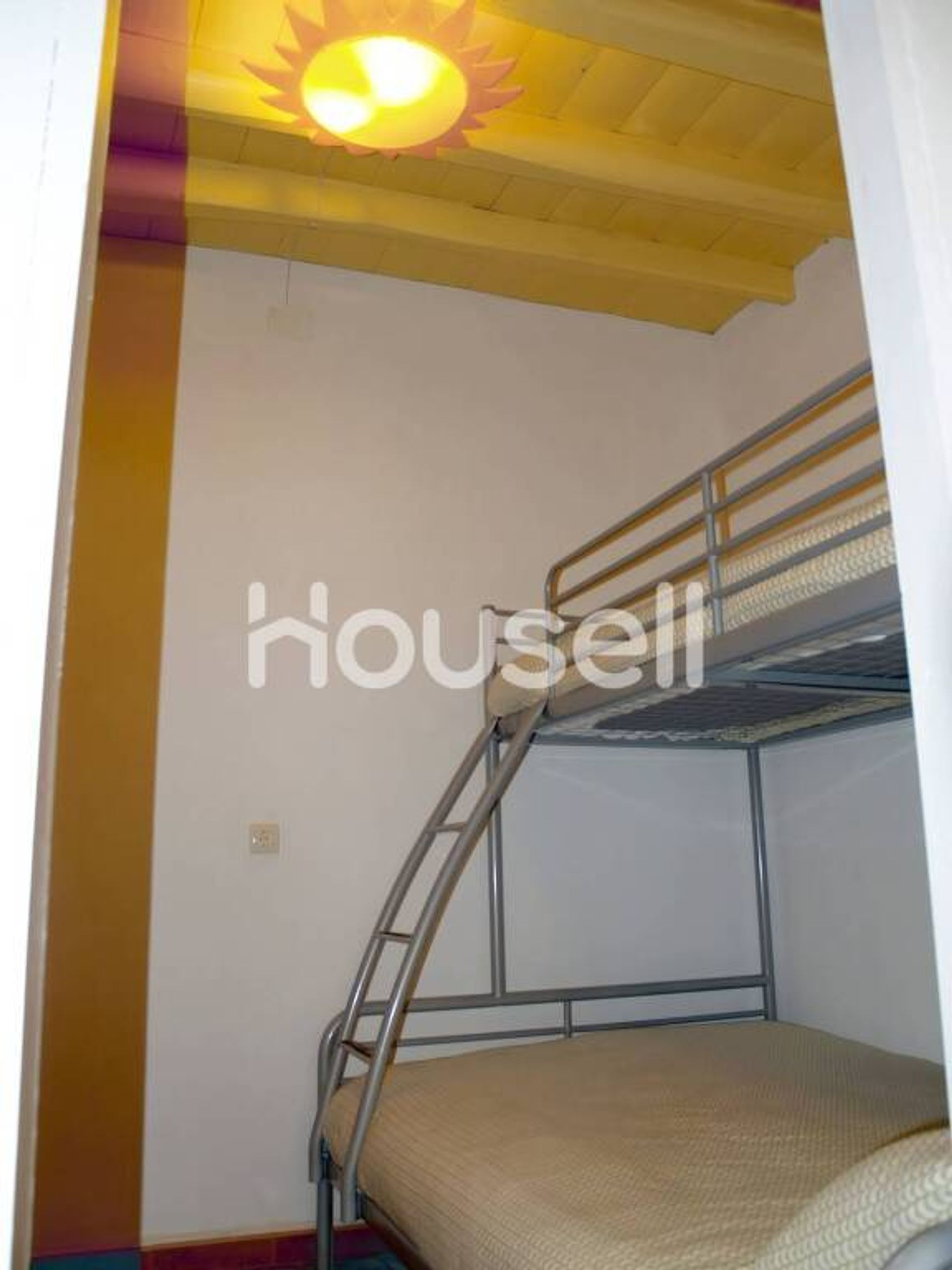 بيت في Villaescusa, Castilla y León 11522394