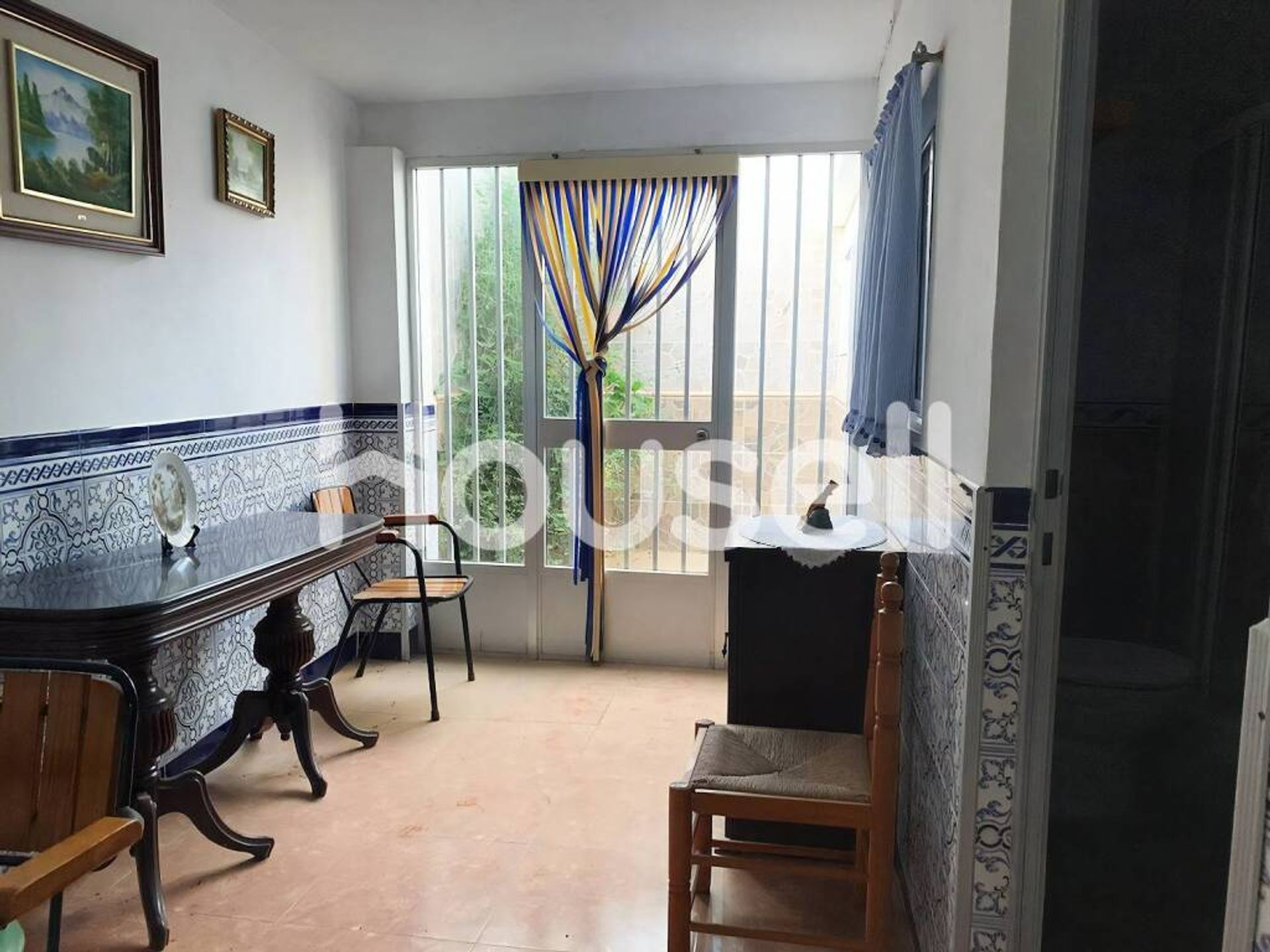 casa no Llerena, Extremadura 11522402