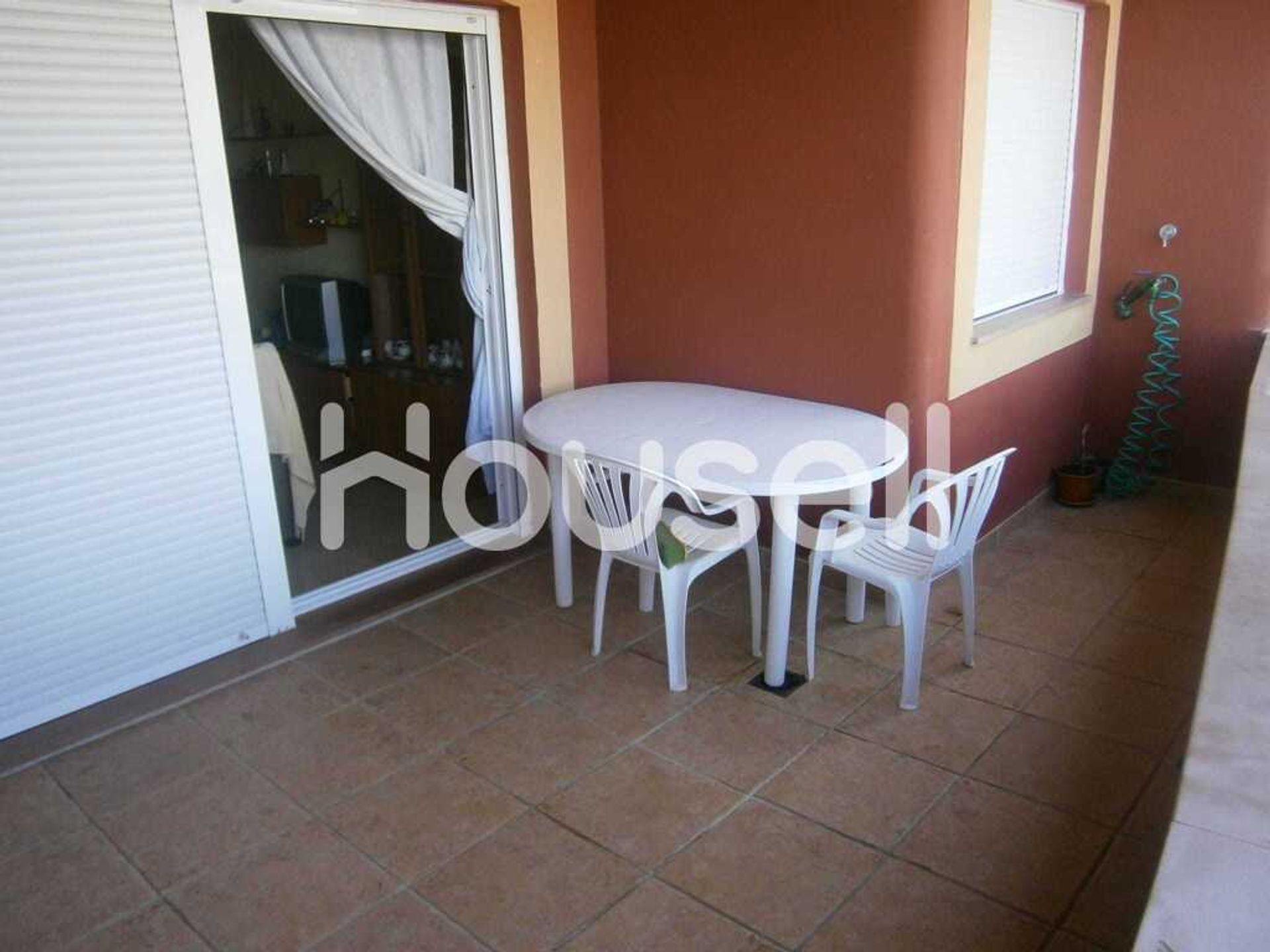 Condominium dans Roquetas de Mar, Andalucía 11522408