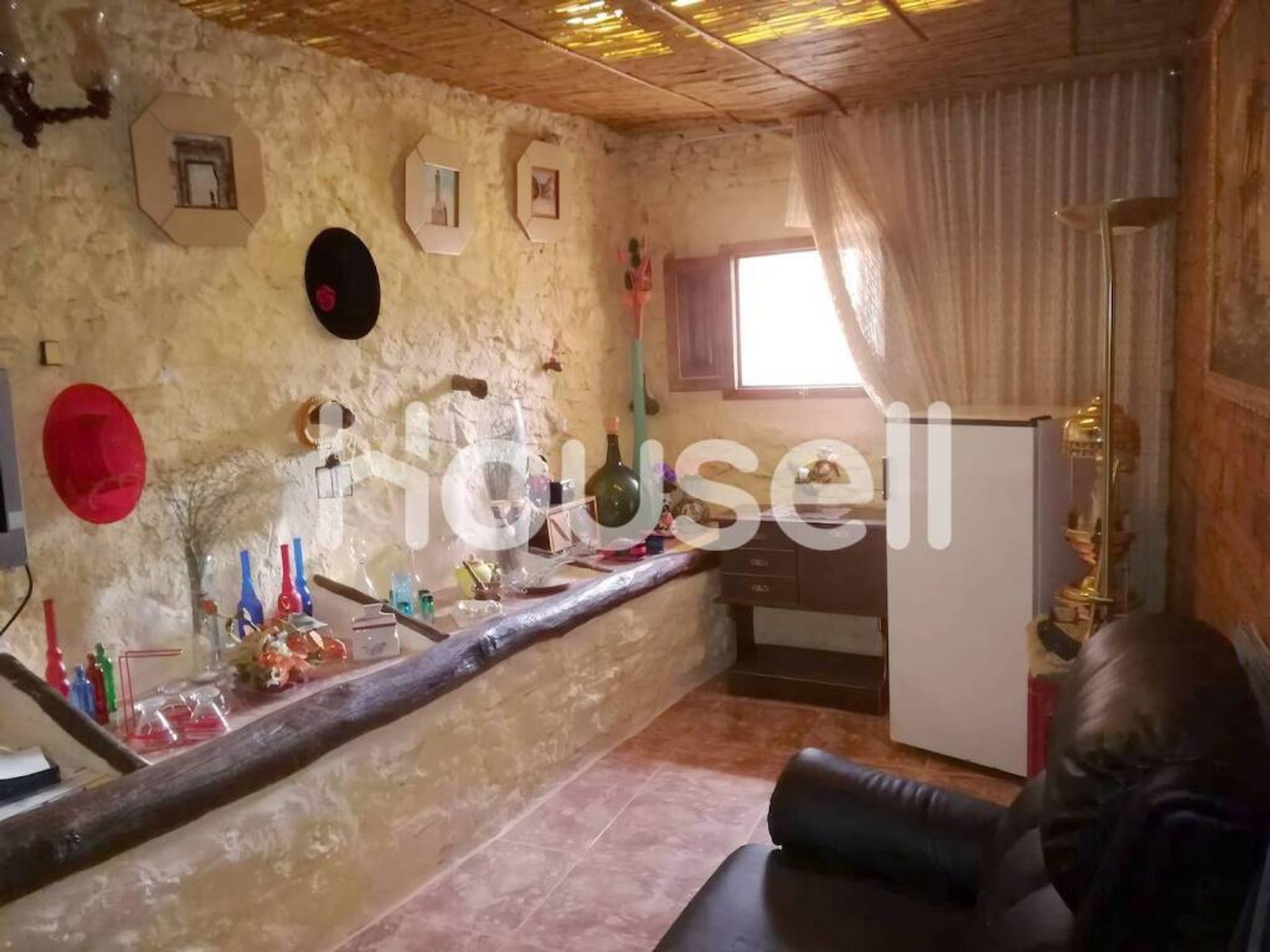 casa en Luco de Bordon, Aragón 11522409