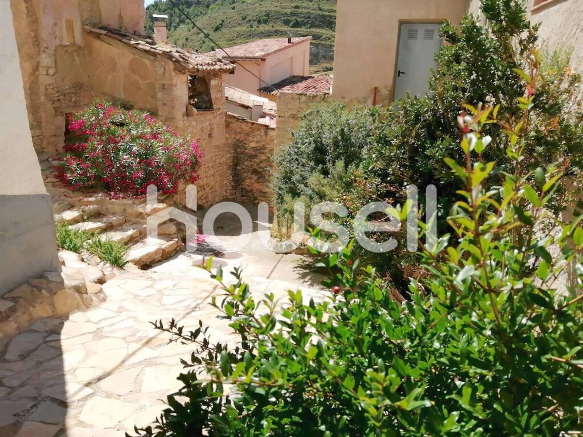 Casa nel Luco de Bordón, Aragón 11522409