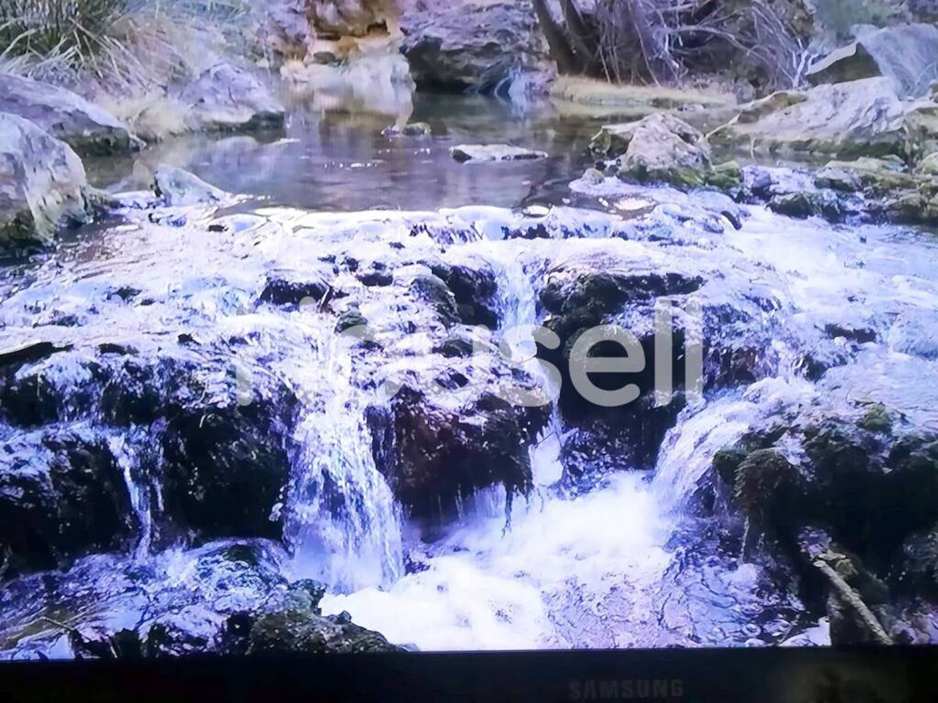 rumah dalam Luco de Bordón, Aragón 11522409