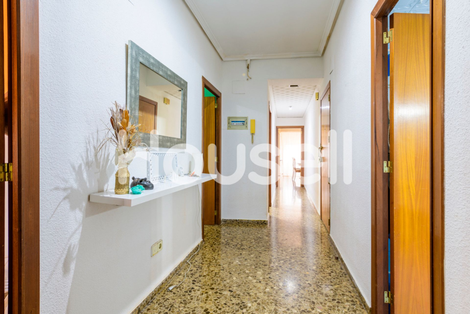 Condominio en Almazora, Comunidad Valenciana 11522411