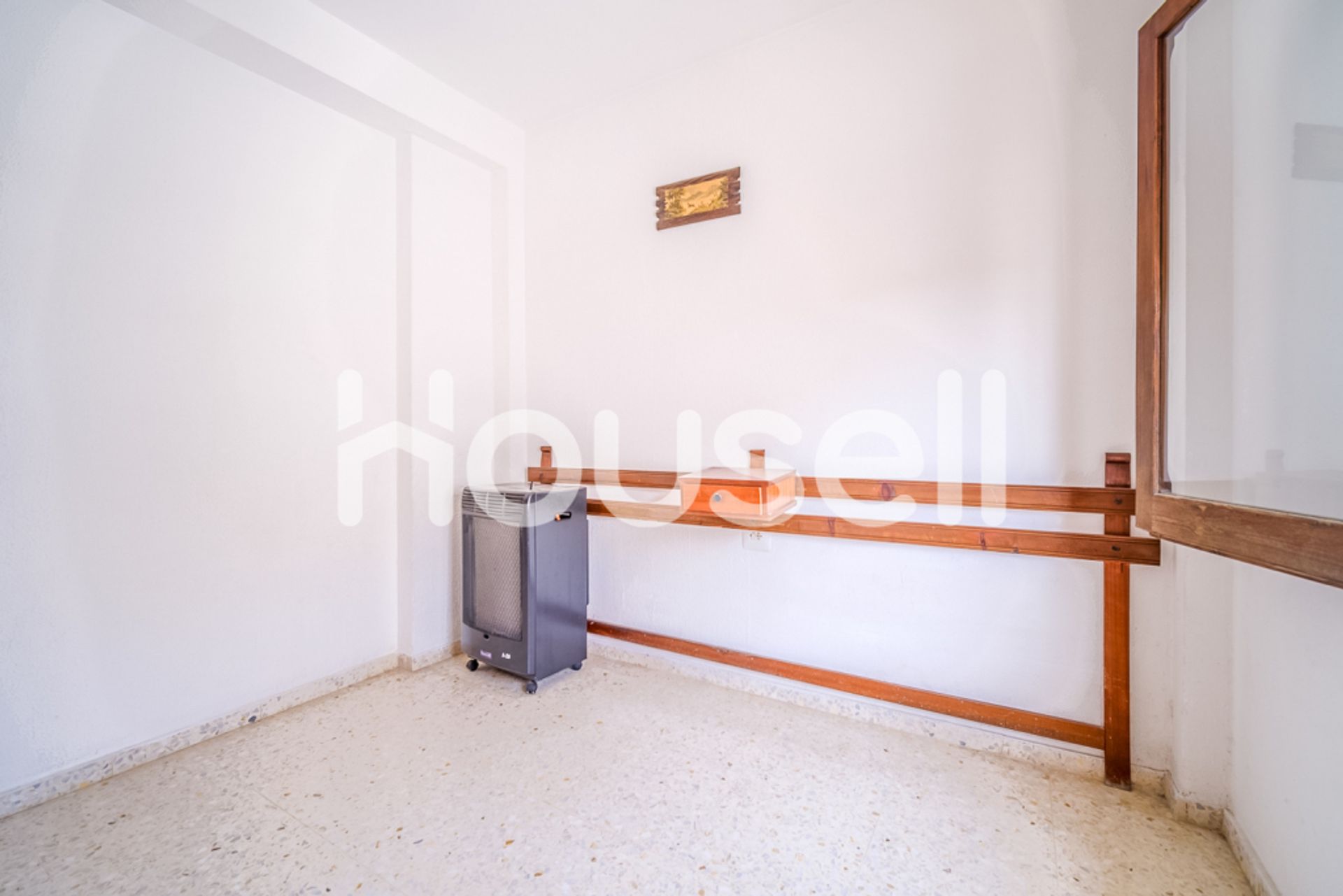 Condominio en playa, Valencia 11522413