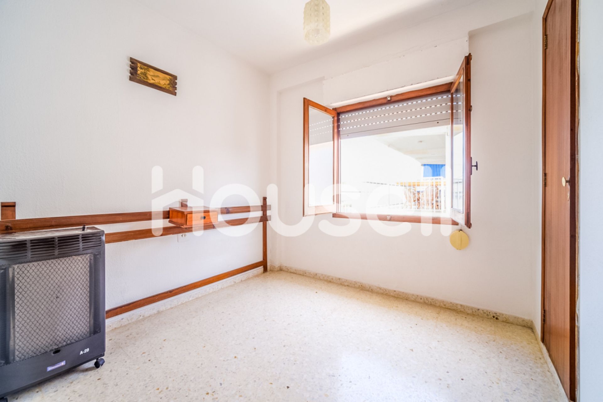 Condominio en playa, Valencia 11522413