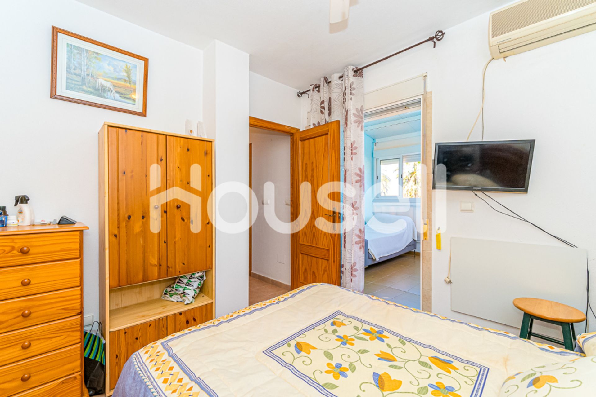 House in Torrevieja, Comunidad Valenciana 11522419