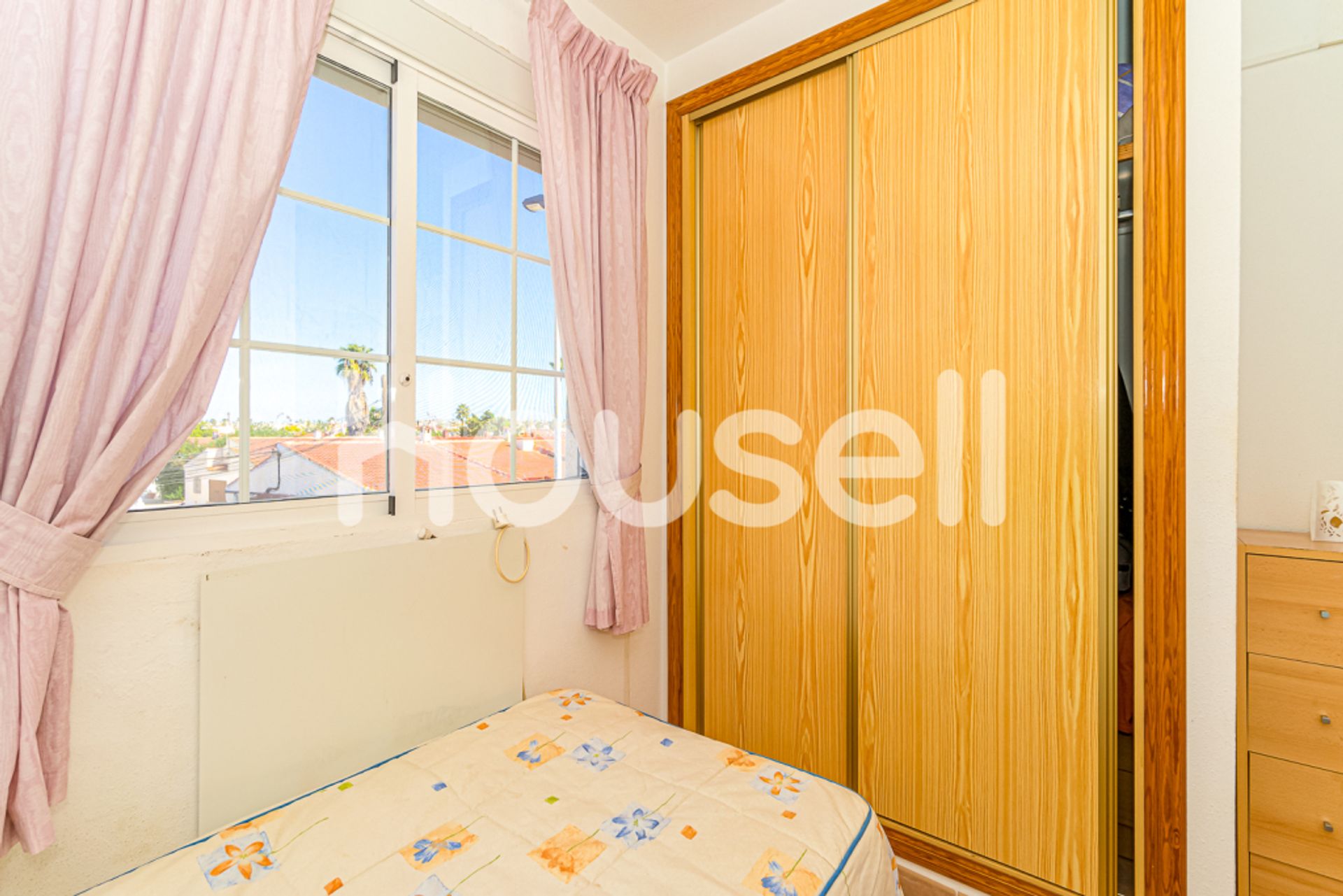 House in Torrevieja, Comunidad Valenciana 11522419