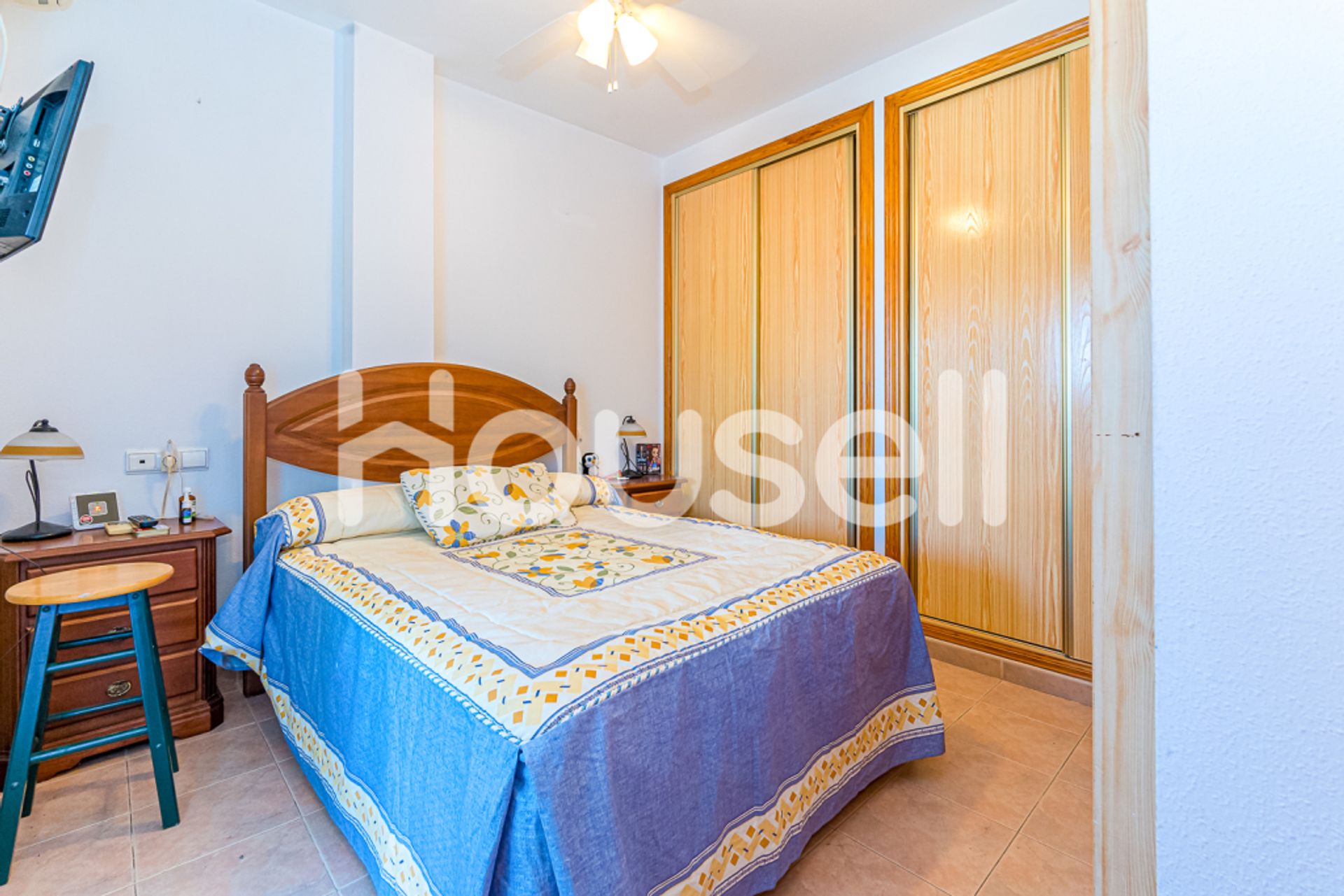 House in Torrevieja, Valencia 11522419