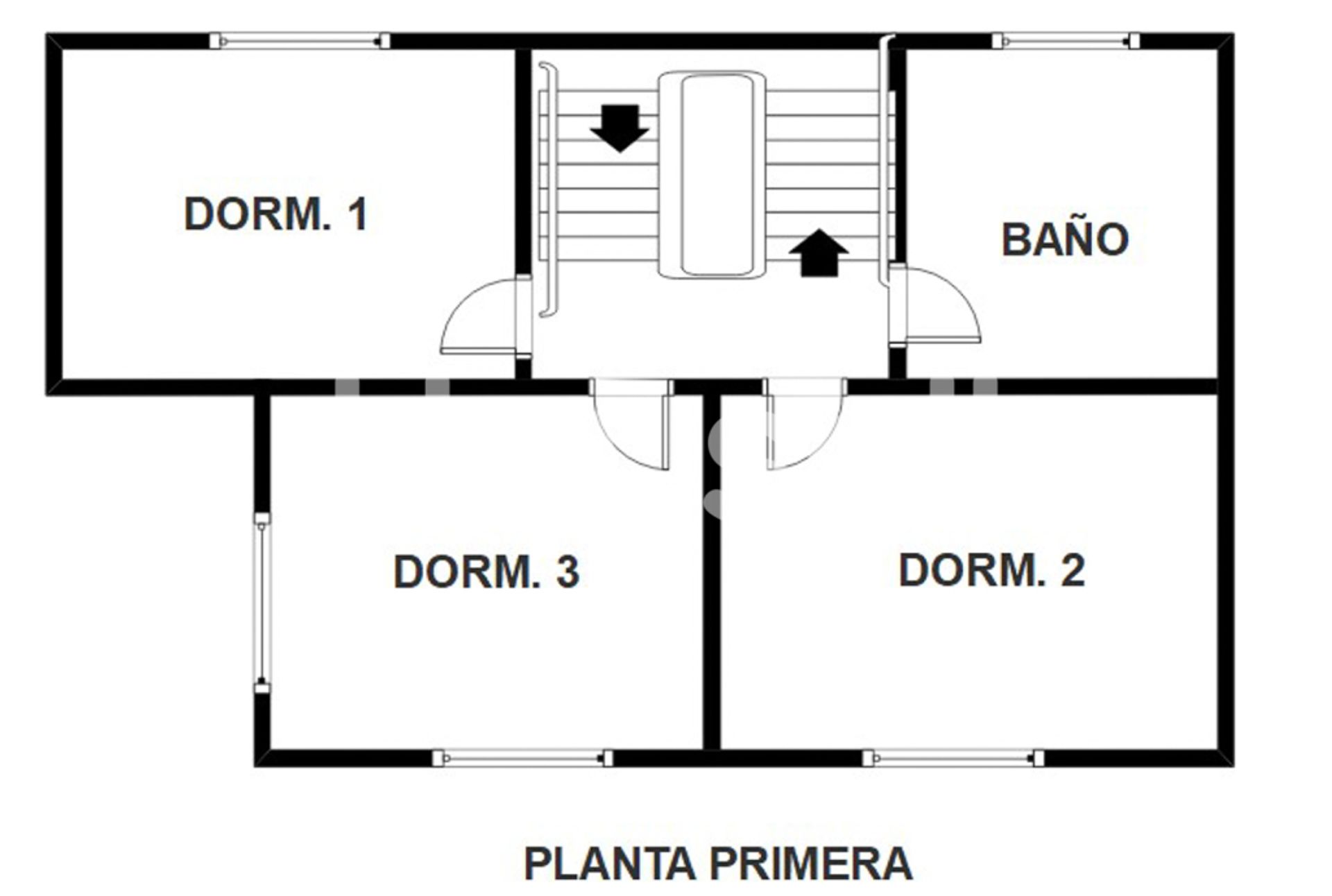 House in Torrevieja, Comunidad Valenciana 11522419