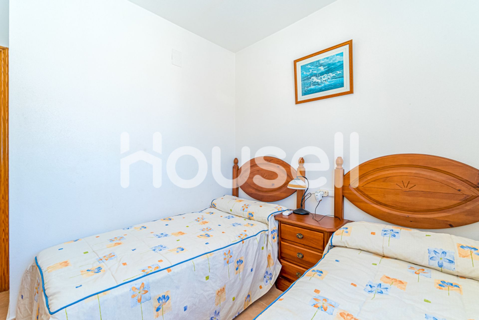 House in Torrevieja, Comunidad Valenciana 11522419