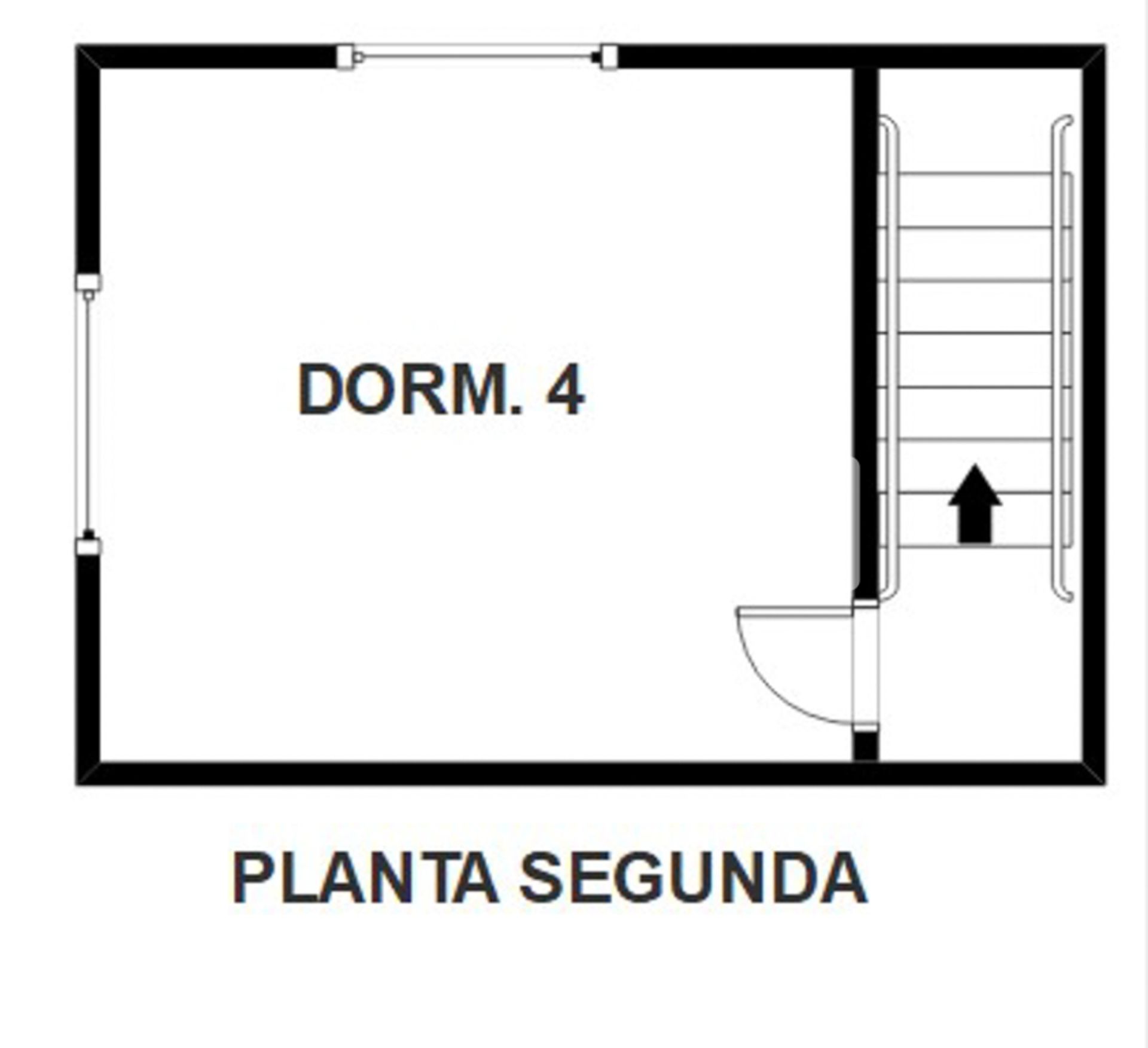 House in Torrevieja, Comunidad Valenciana 11522419