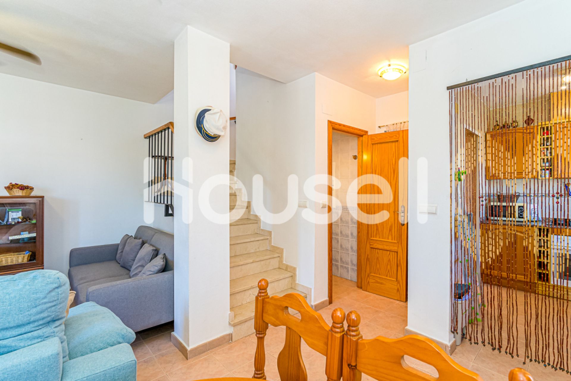 House in Torrevieja, Comunidad Valenciana 11522419