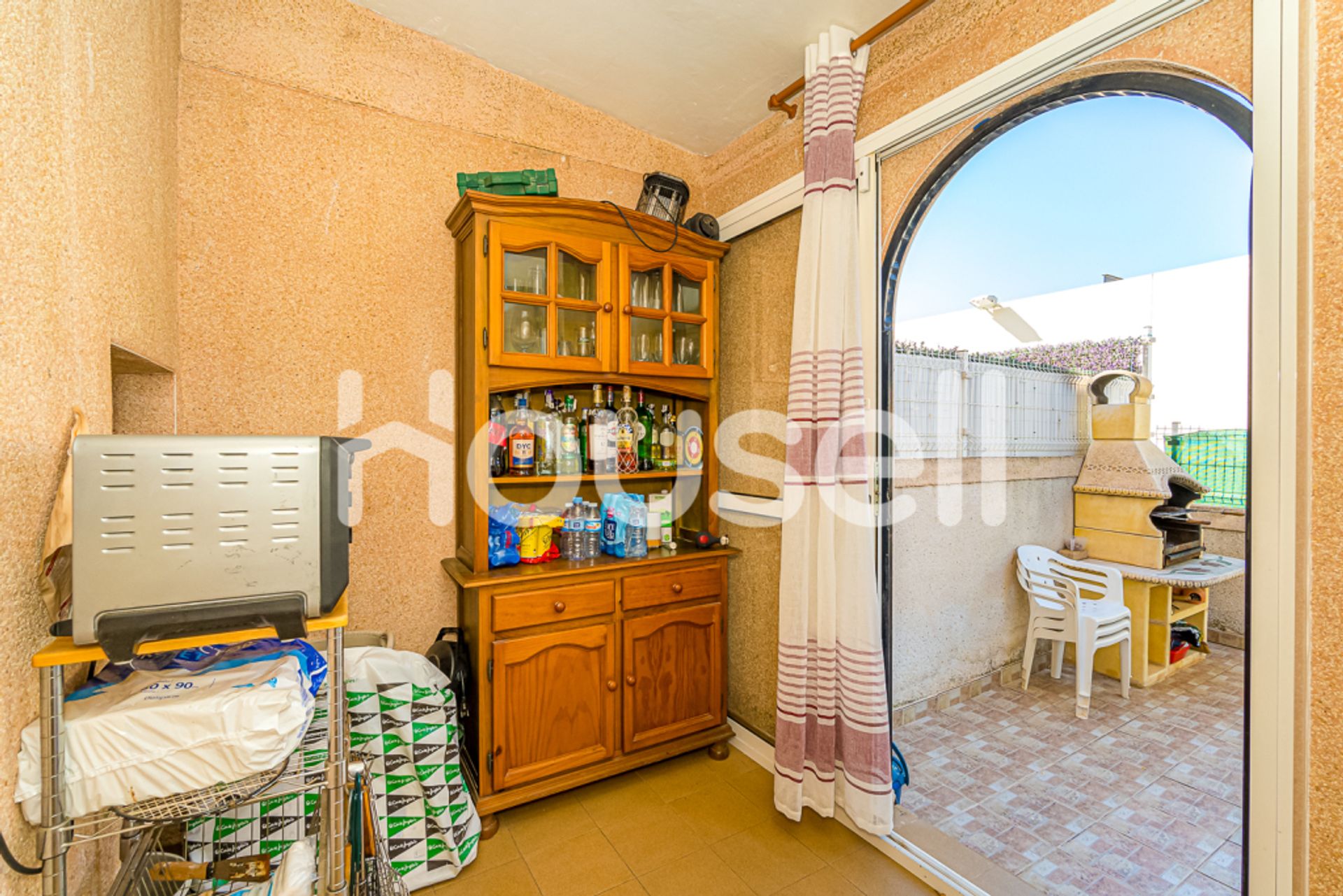 House in Torrevieja, Comunidad Valenciana 11522419