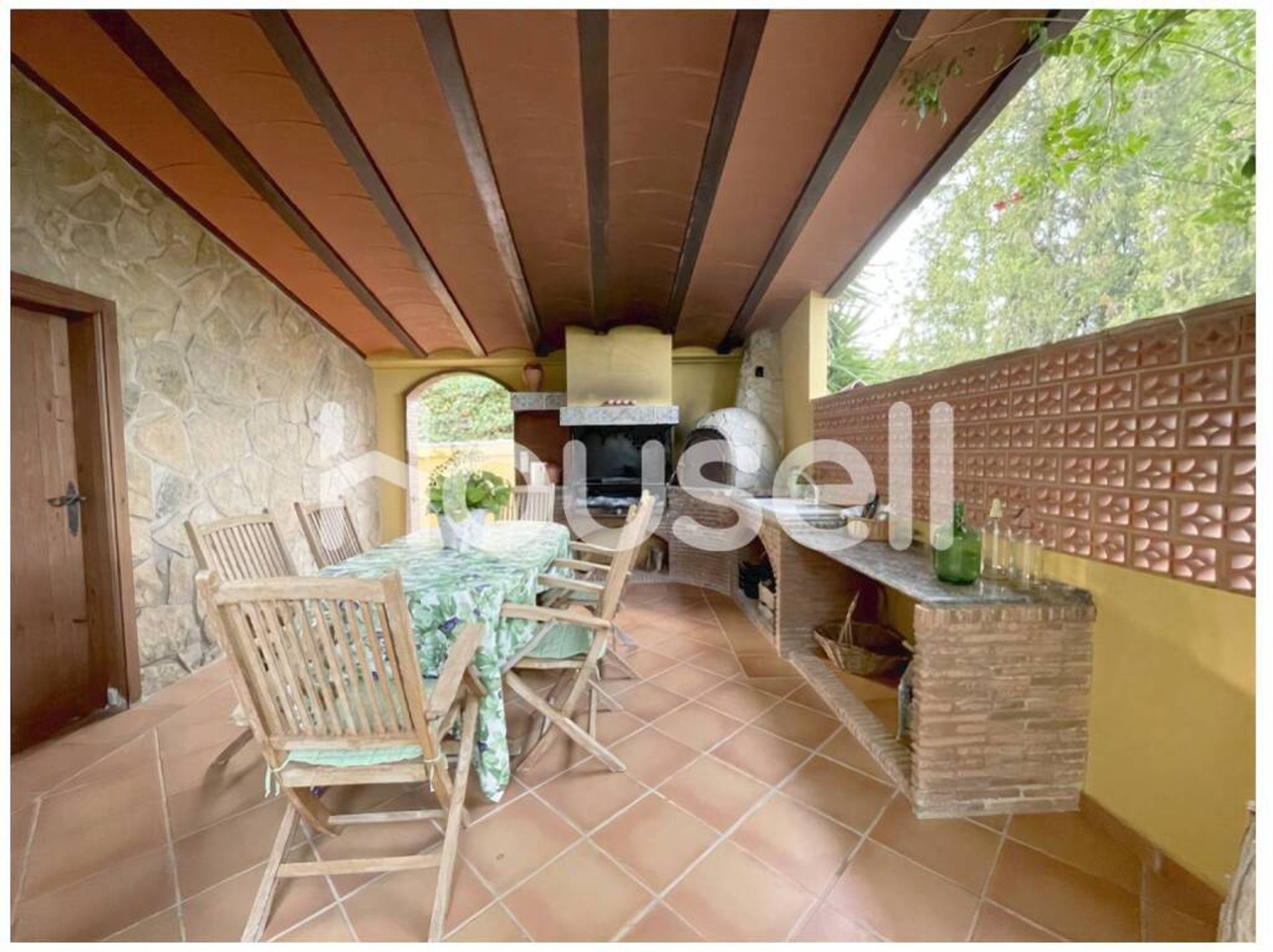 casa en Benicasim, Valencia 11522421