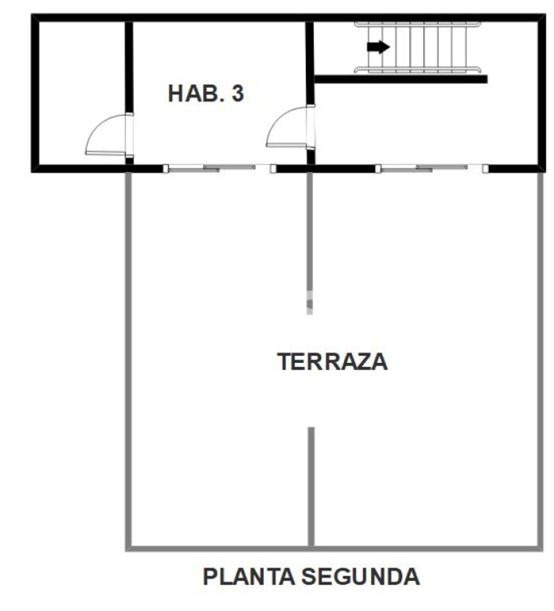 Hus i Reus, Catalunya 11522426