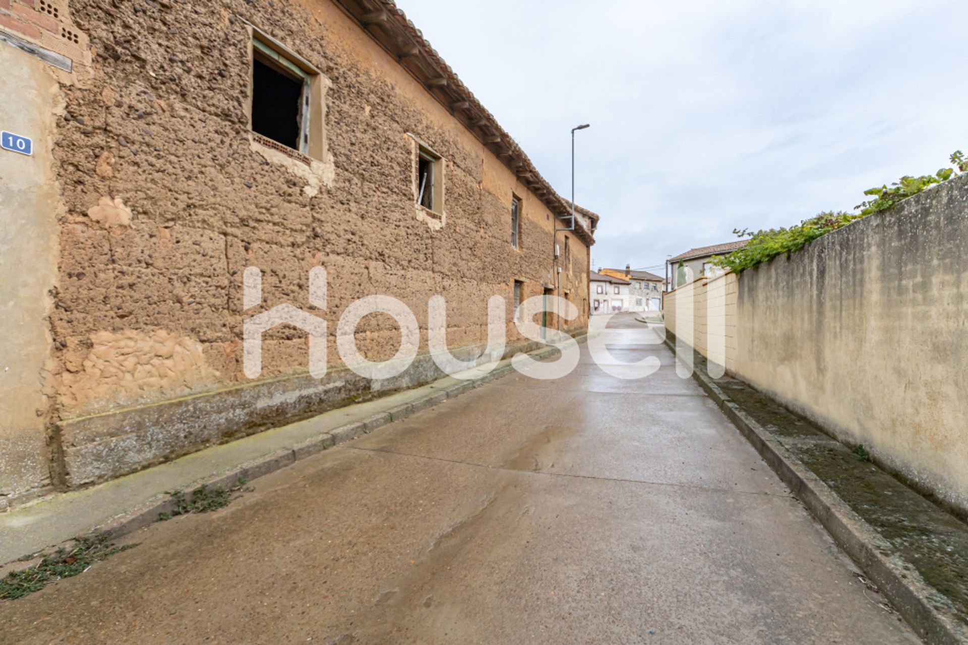 Casa nel Villamarco, Castilla y León 11522430