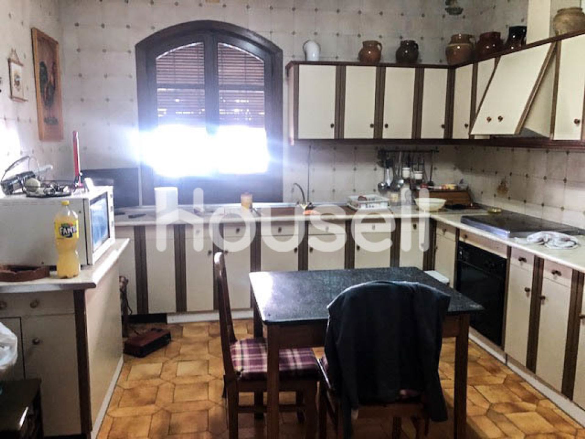 casa no Villarrobledo, Castilla-La Mancha 11522442