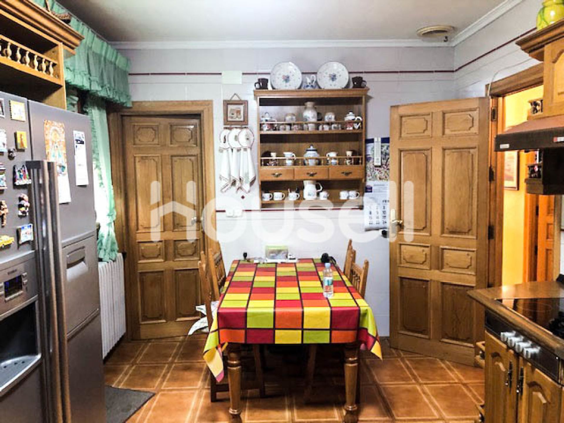 casa no Villarrobledo, Castilla-La Mancha 11522442