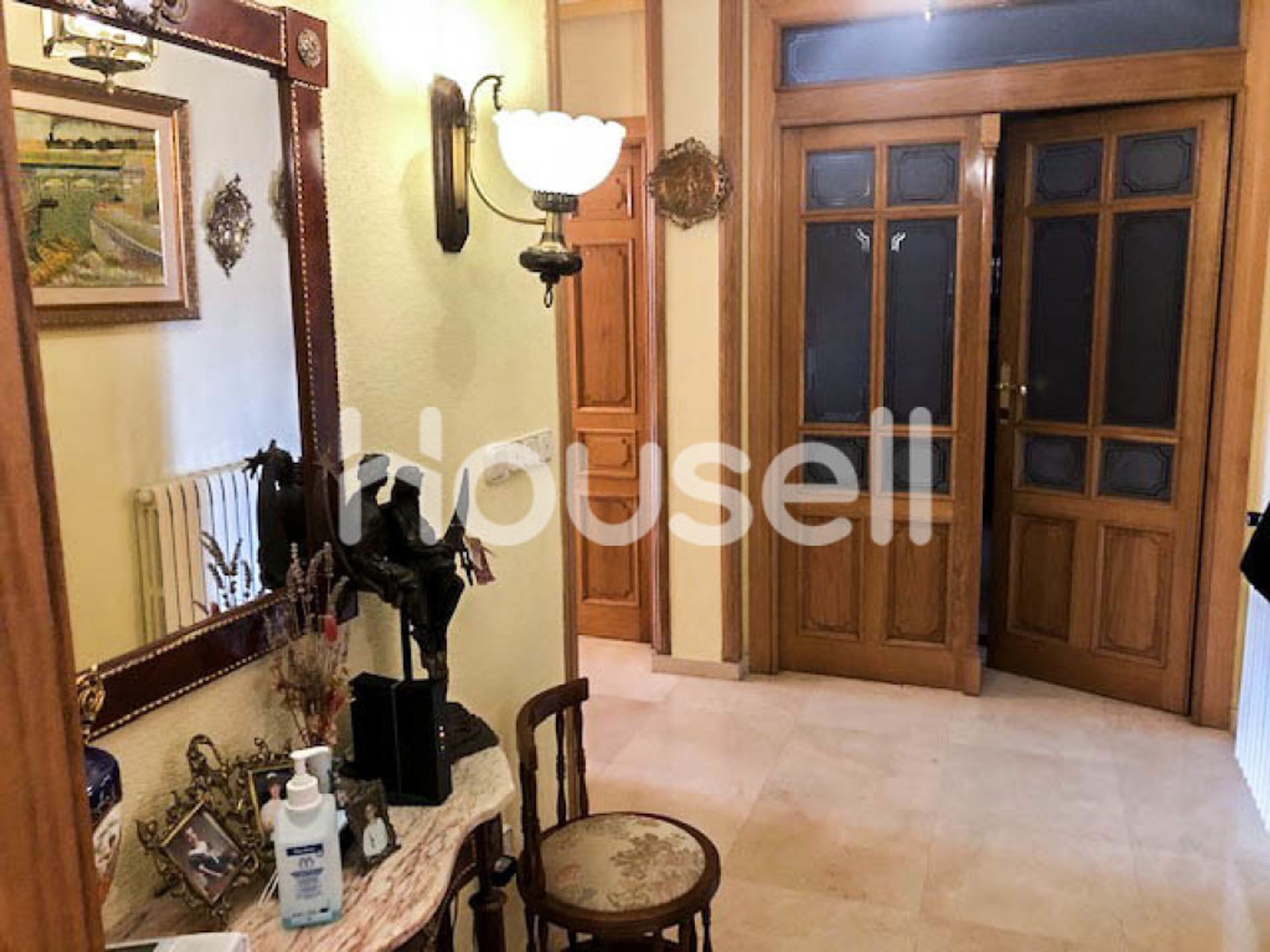 casa no Villarrobledo, Castilla-La Mancha 11522442