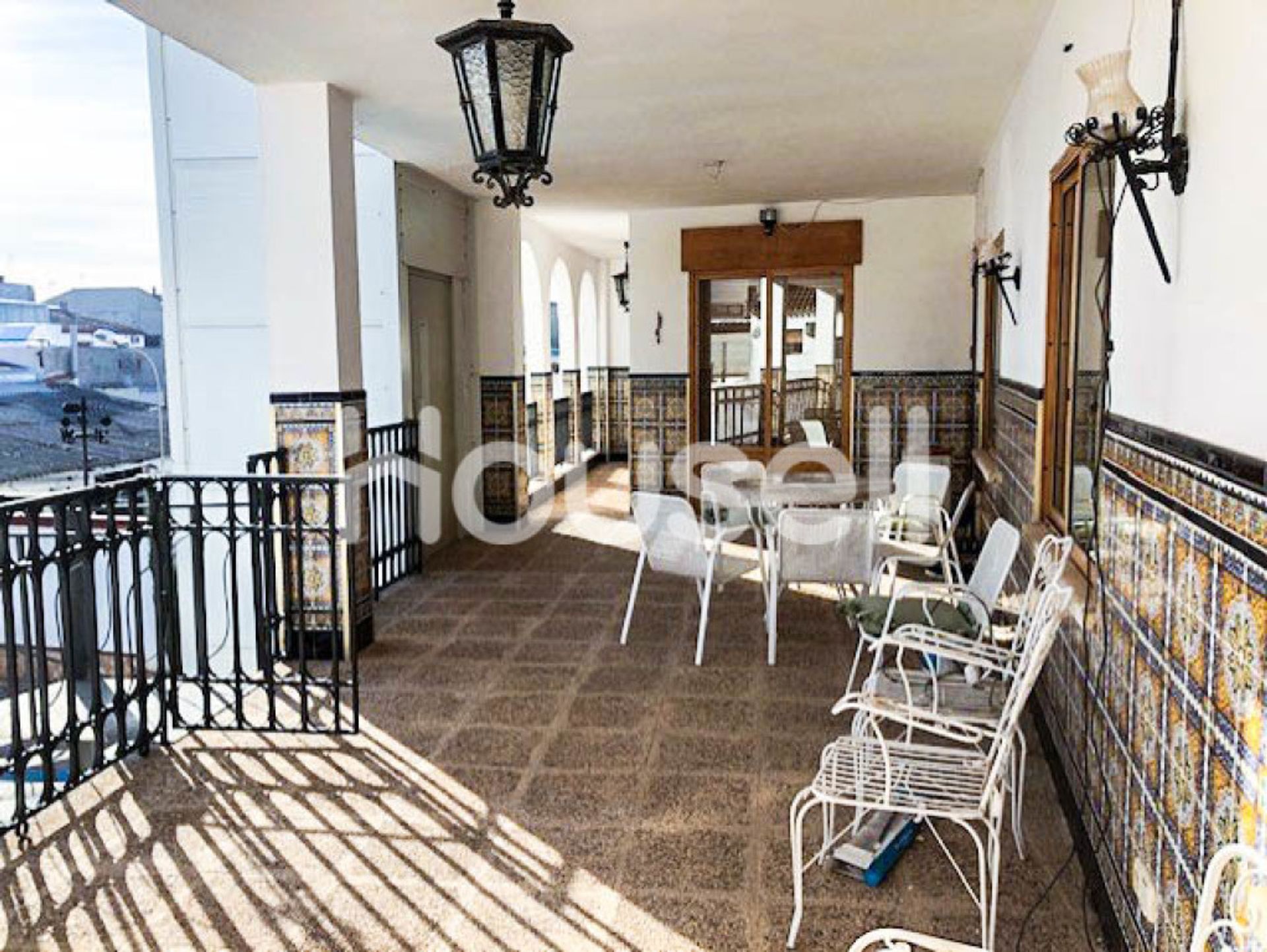 casa no Villarrobledo, Castilla-La Mancha 11522442