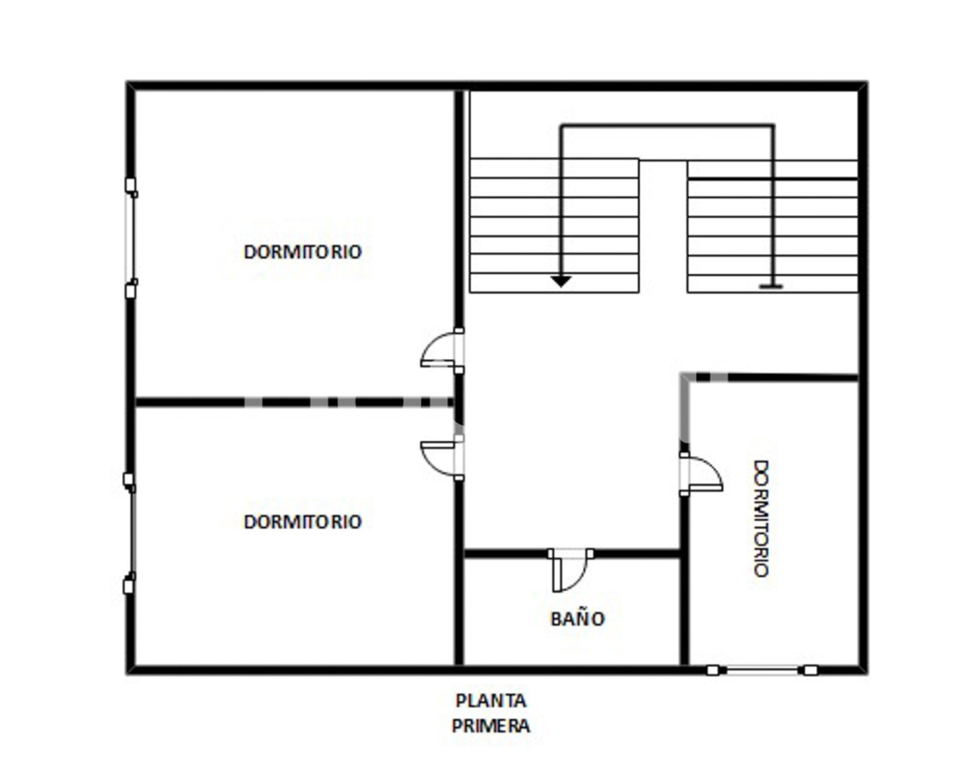 بيت في Almoradí, Comunidad Valenciana 11522445