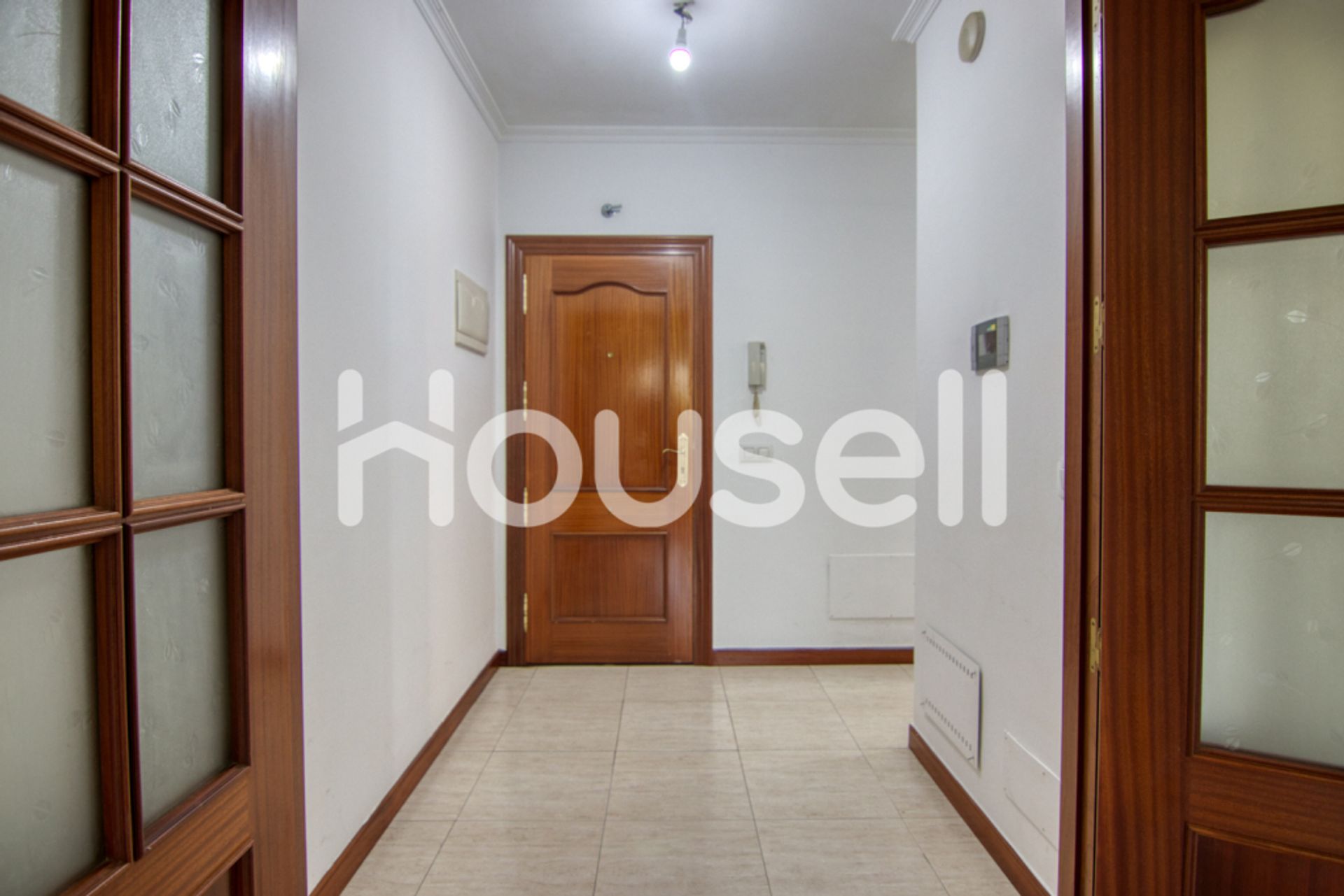 Condominium in Beranga, Cantabria 11522450