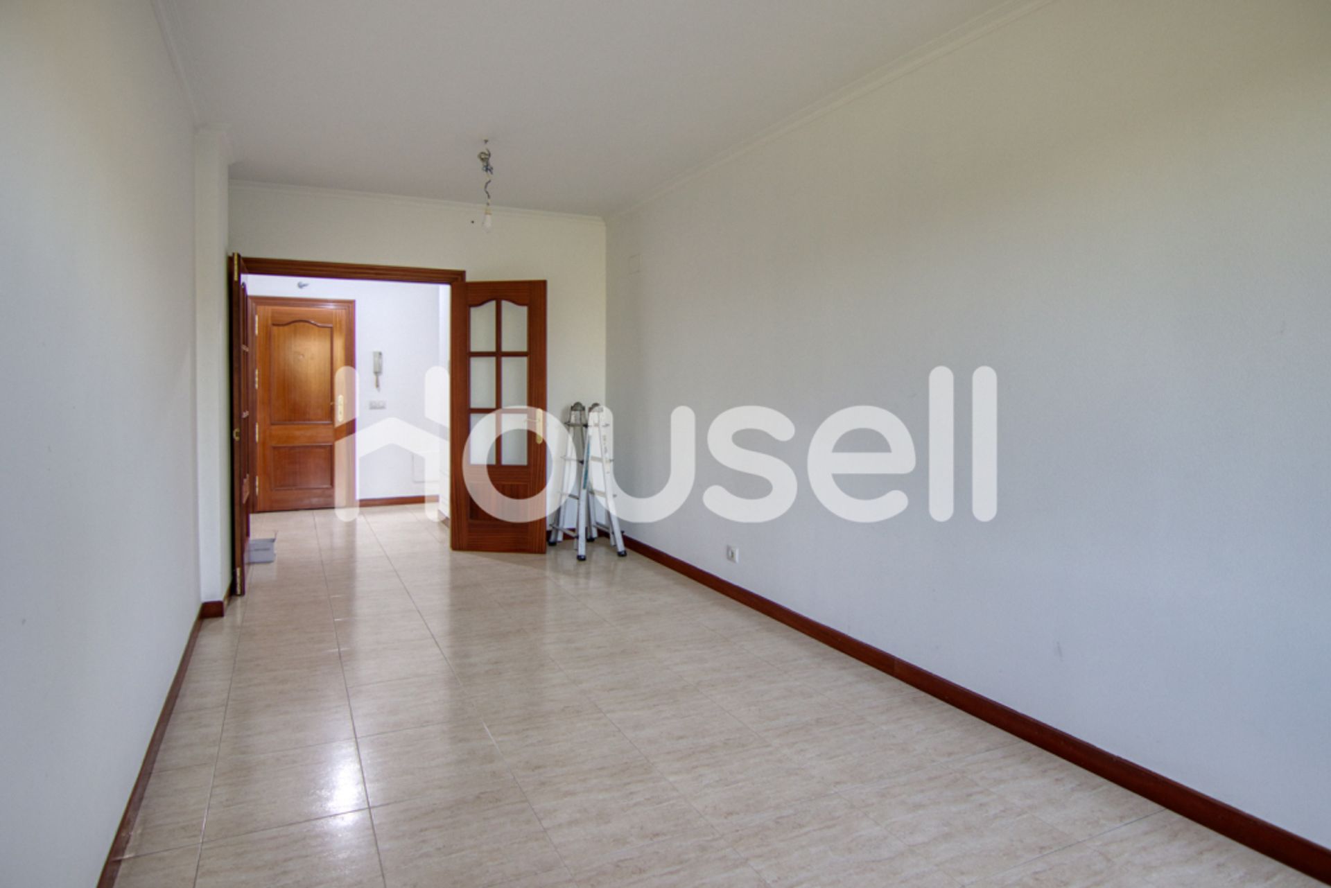 Condominium in Beranga, Cantabria 11522450