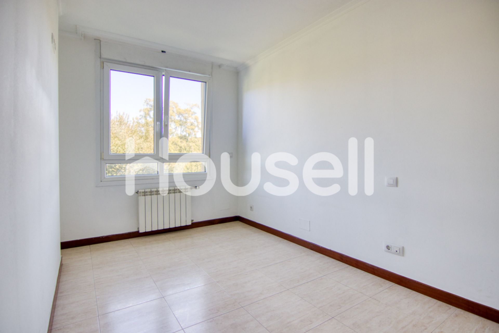 Condominium in Beranga, Cantabria 11522450