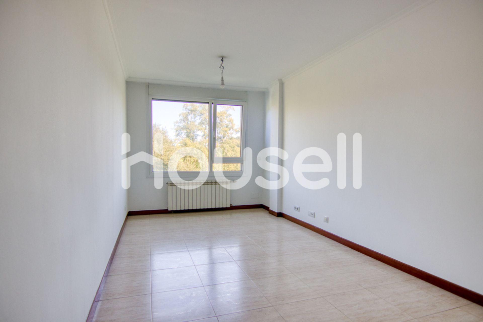 Condominium in Beranga, Cantabria 11522450