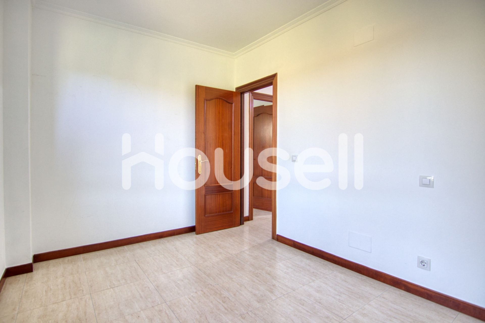 Condominium in Beranga, Cantabria 11522450