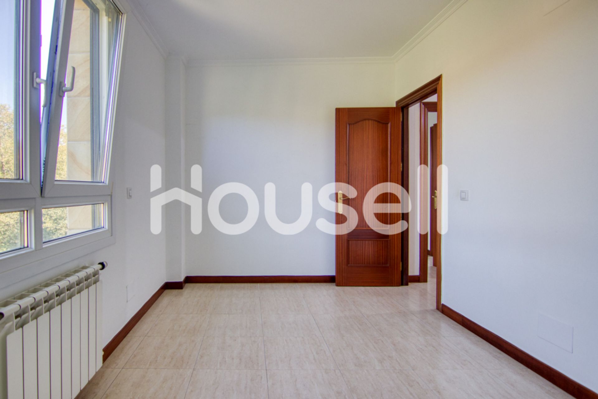 Condominium in Beranga, Cantabria 11522450