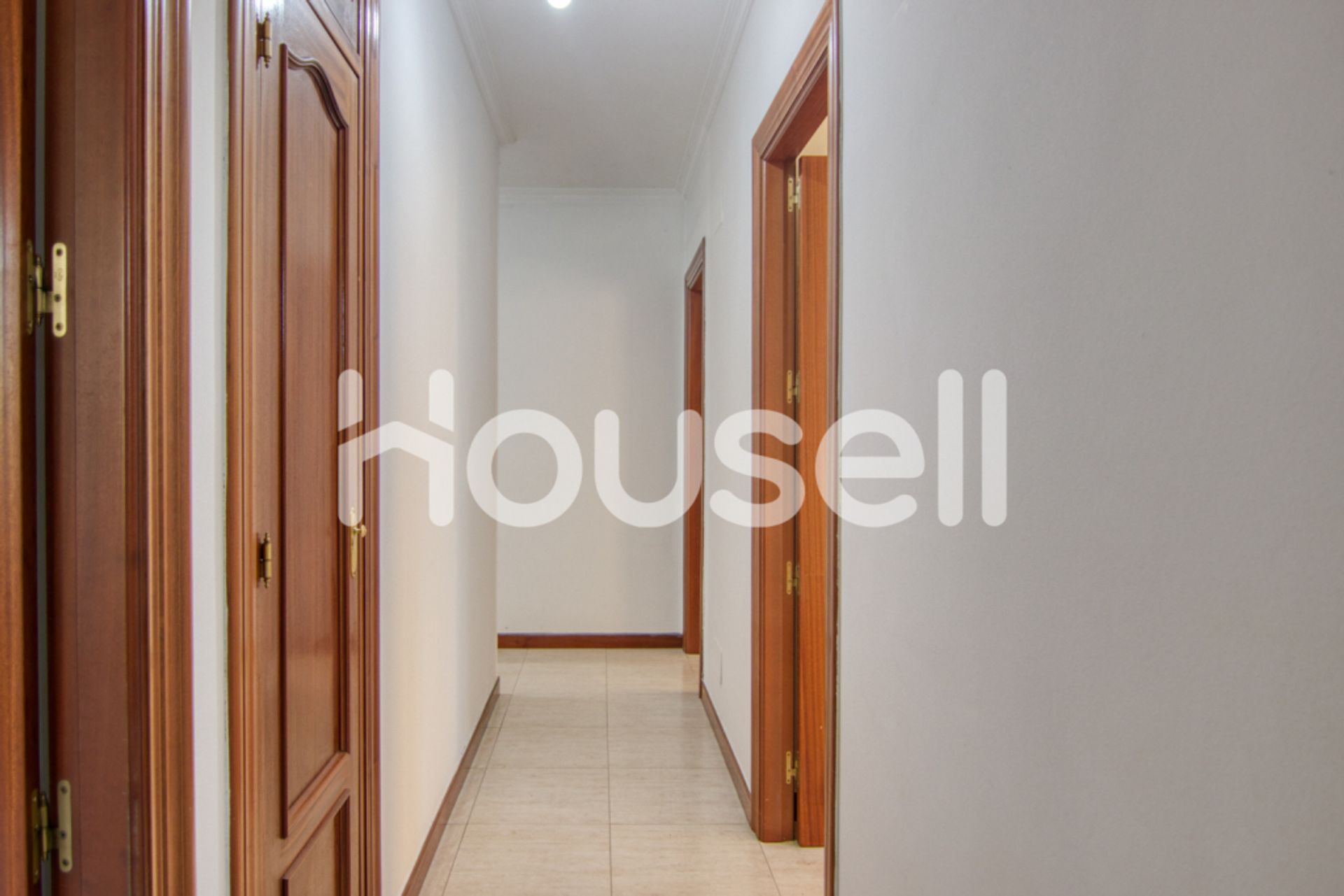 Condominium in Beranga, Cantabria 11522450