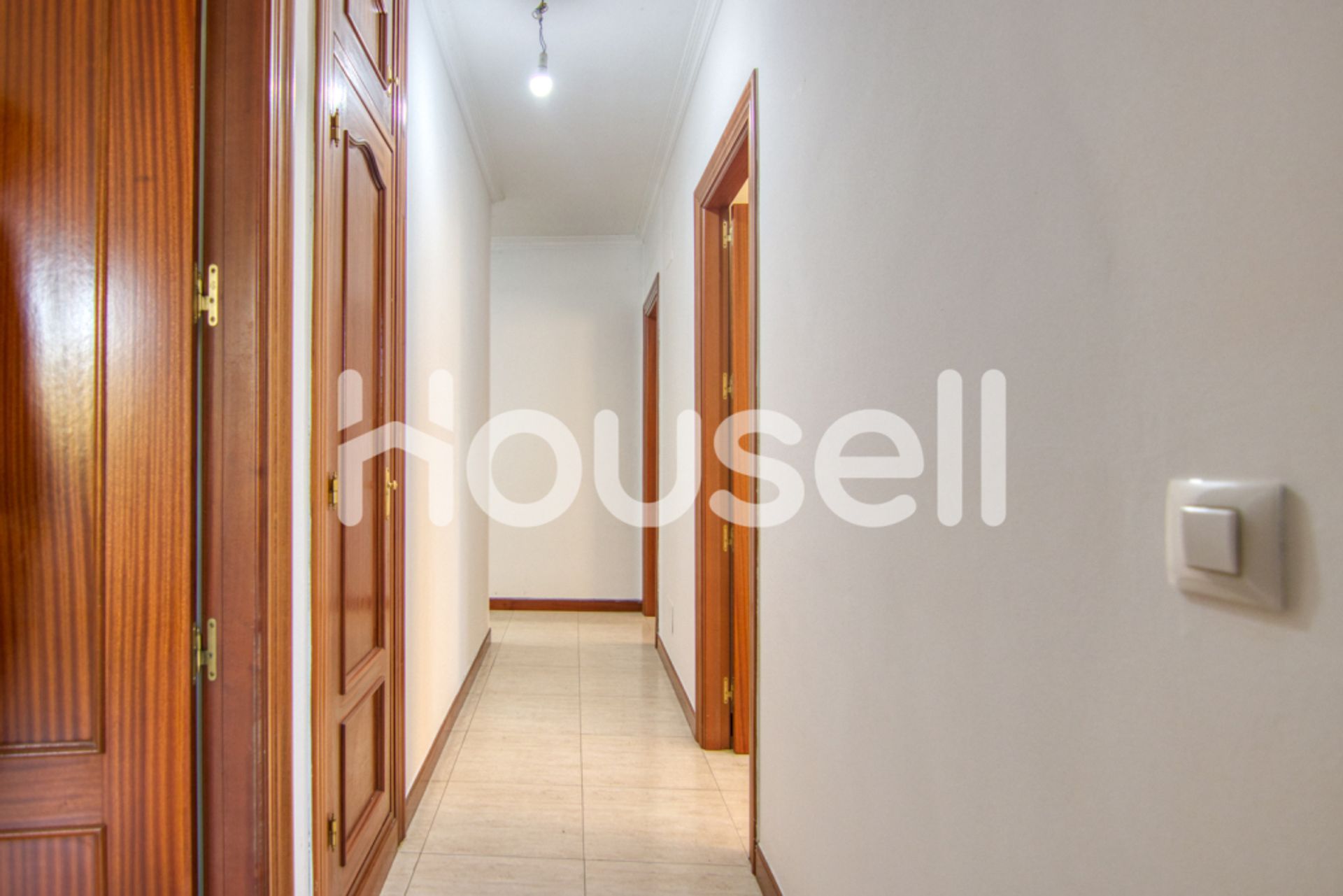 Condominium in Beranga, Cantabria 11522450