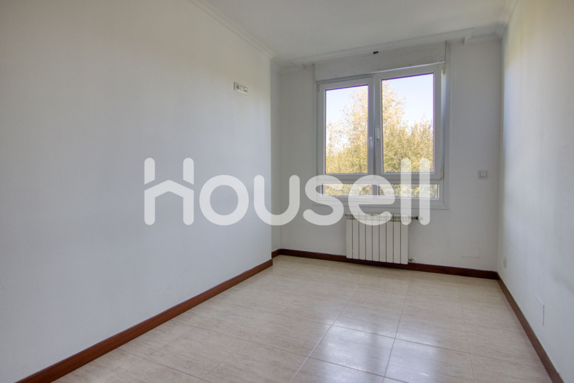 Condominium in Beranga, Cantabria 11522450