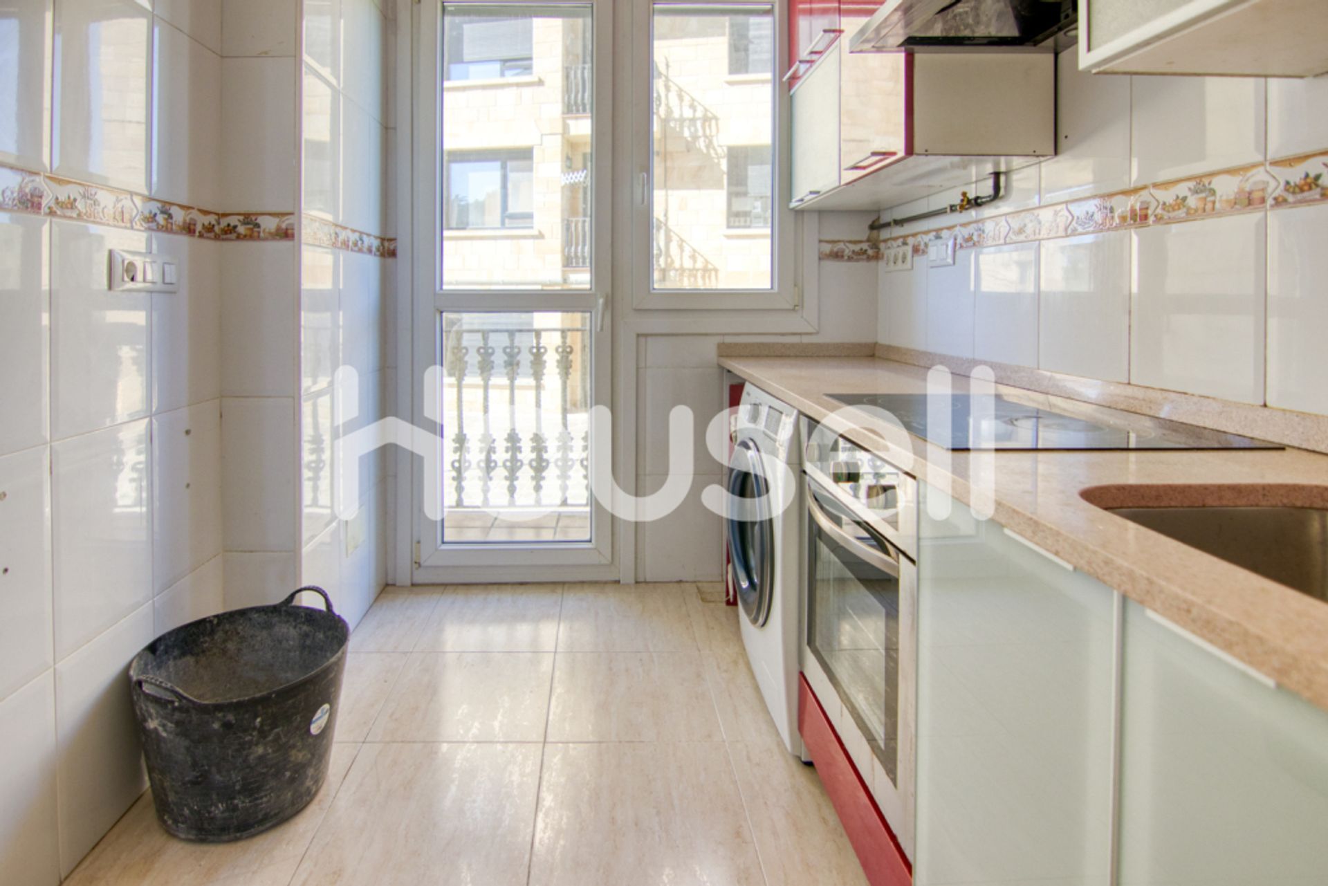 Condominium in Beranga, Cantabria 11522450