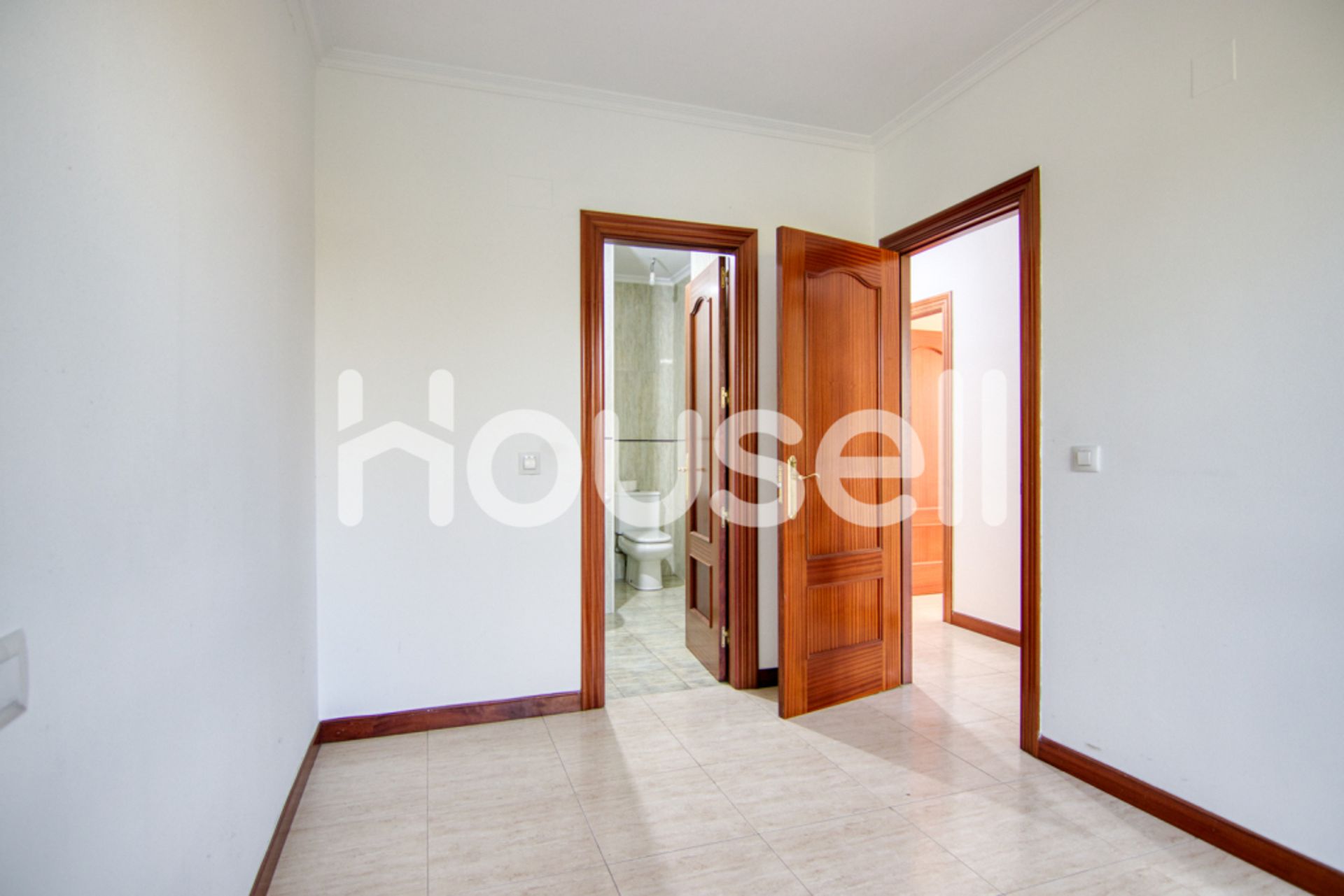 Condominium in Beranga, Cantabria 11522450