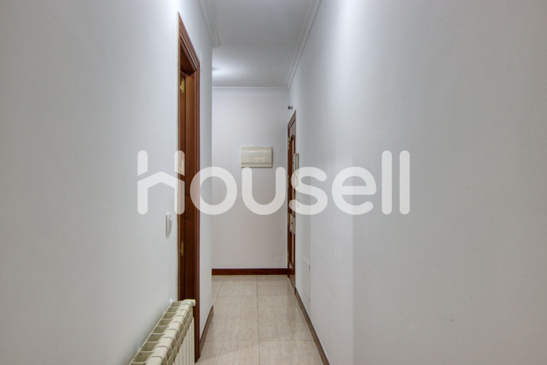 Condominium in Beranga, Cantabria 11522450