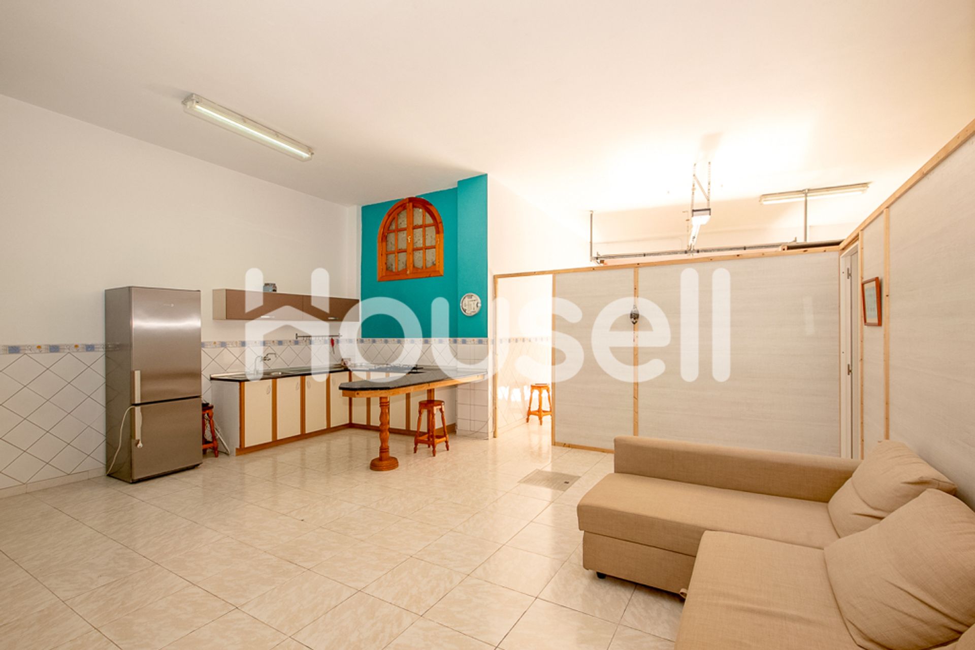 casa en Pozo Izquierdo, Canarias 11522453