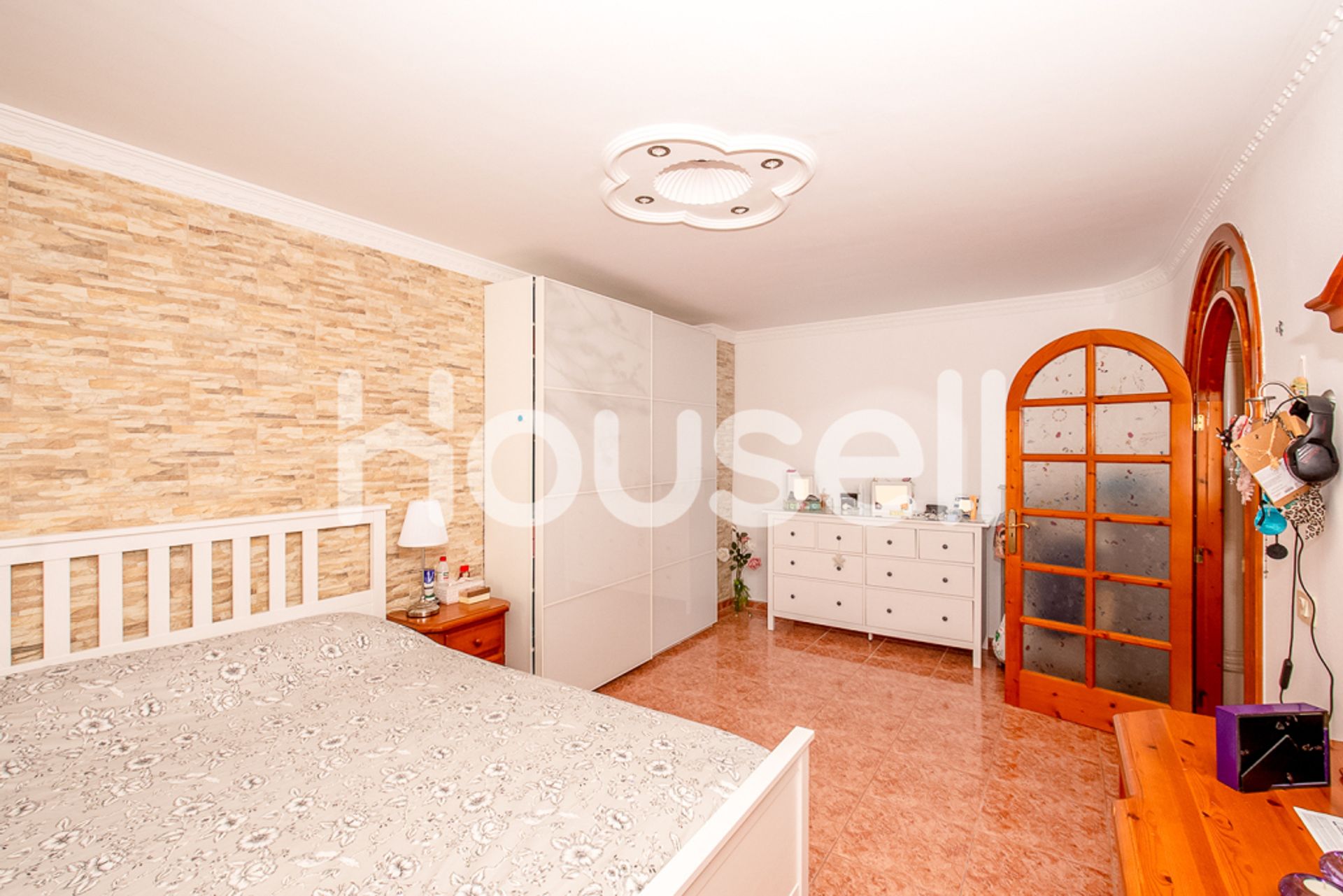 Hus i Pozo Izquierdo, Canarias 11522453