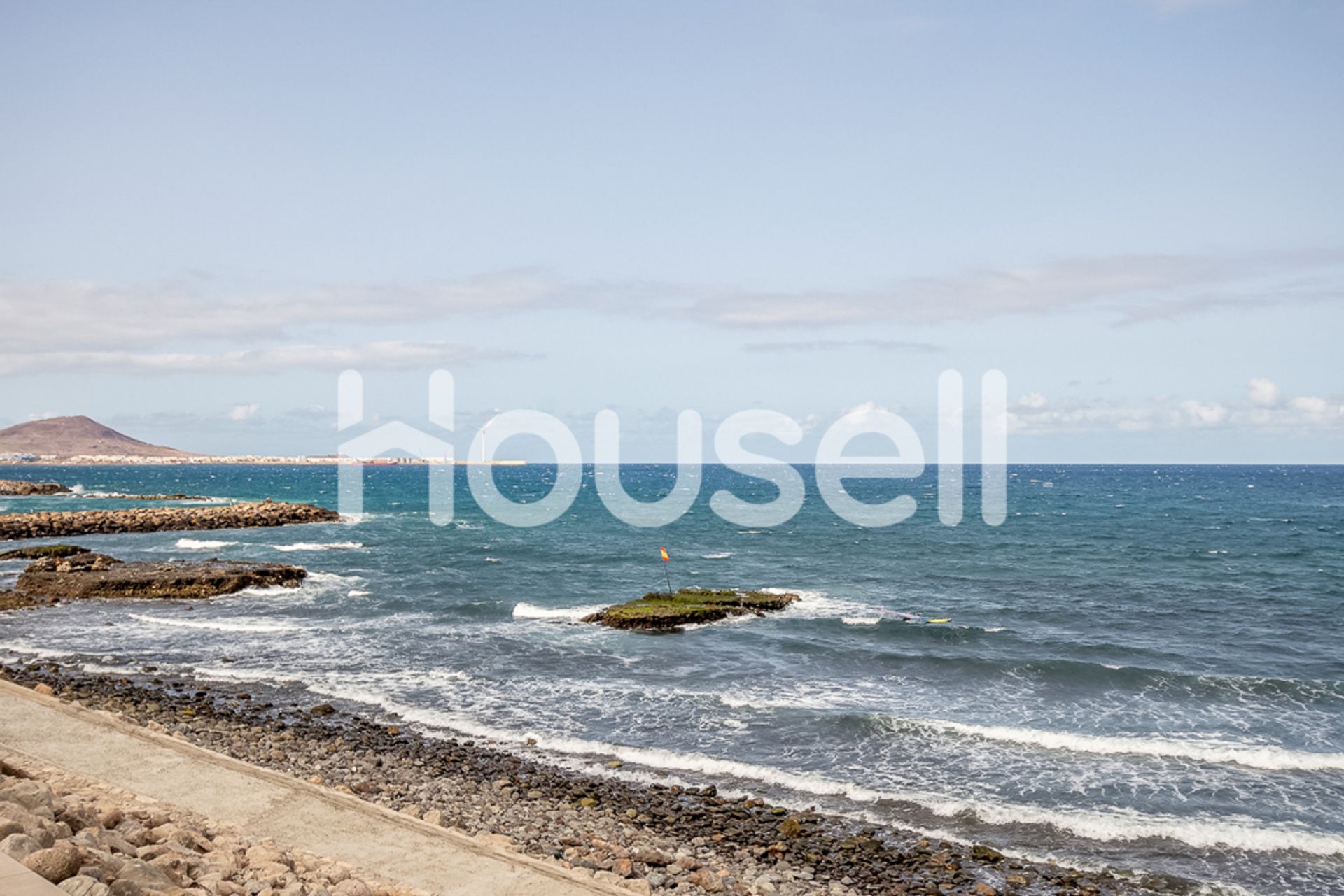 casa en Pozo Izquierdo, Canarias 11522453