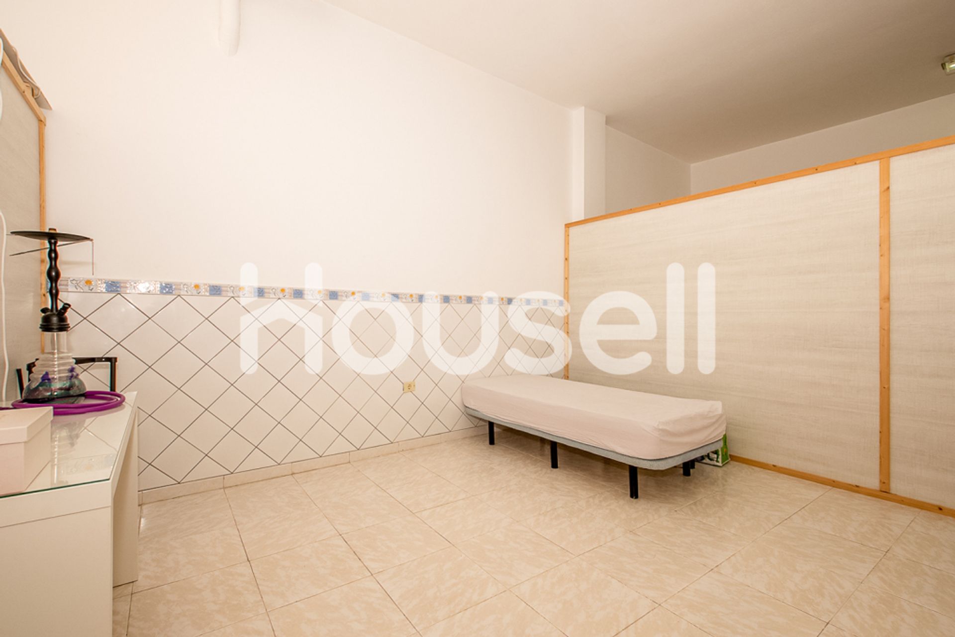 Hus i Pozo Izquierdo, Canarias 11522453