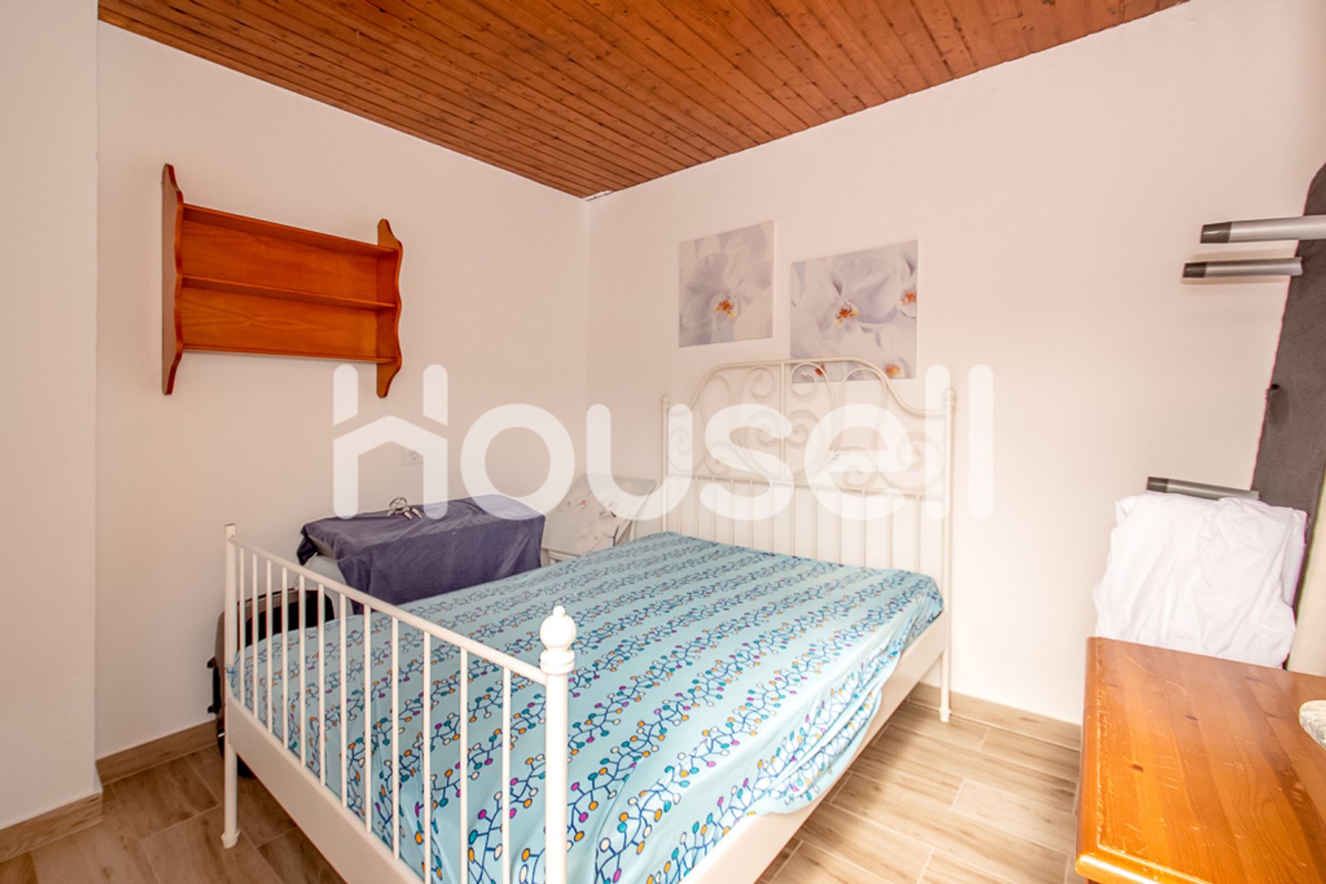 Hus i Pozo Izquierdo, Canarias 11522453